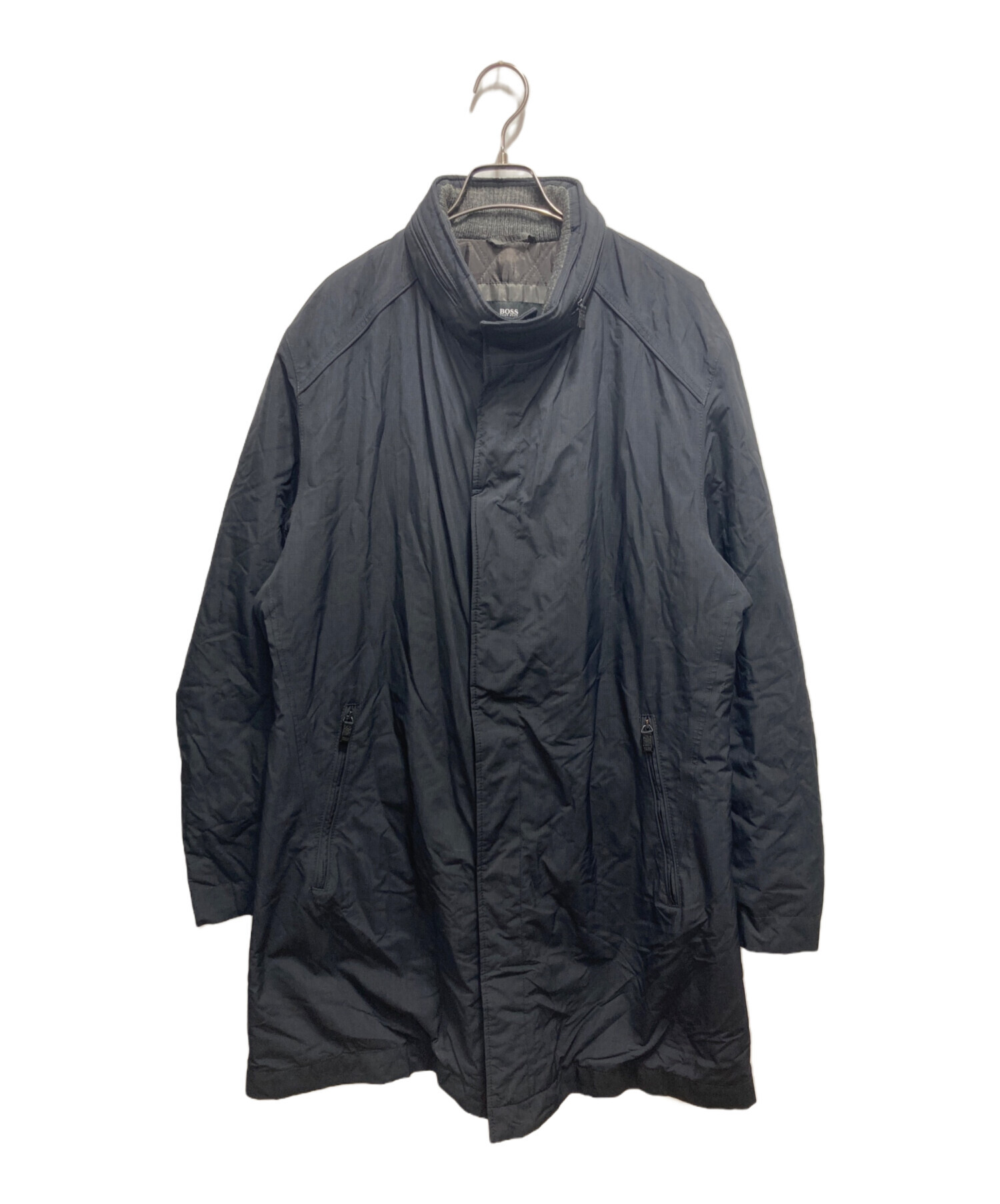 中古・古着通販】BOSS HUGO BOSS (ボス ヒューゴボス) GORE-TEX 