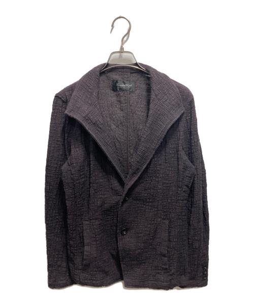 中古・古着通販】TORNADO MART (トルネードマート) クレープラッセル