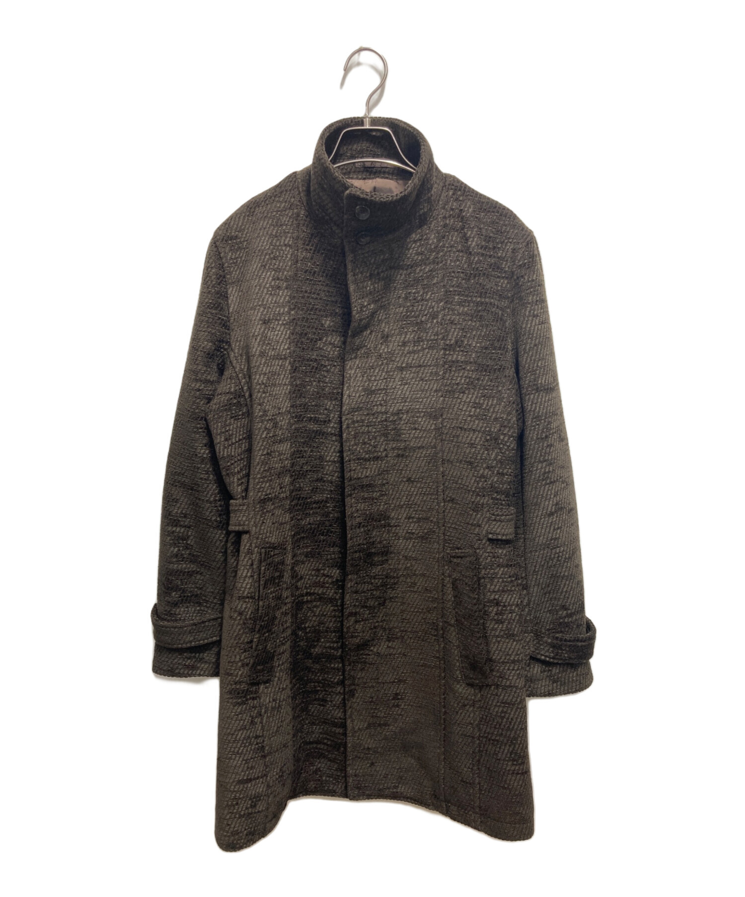 中古・古着通販】ZERO by TORNADO MART (ゼロバイトルネードマート