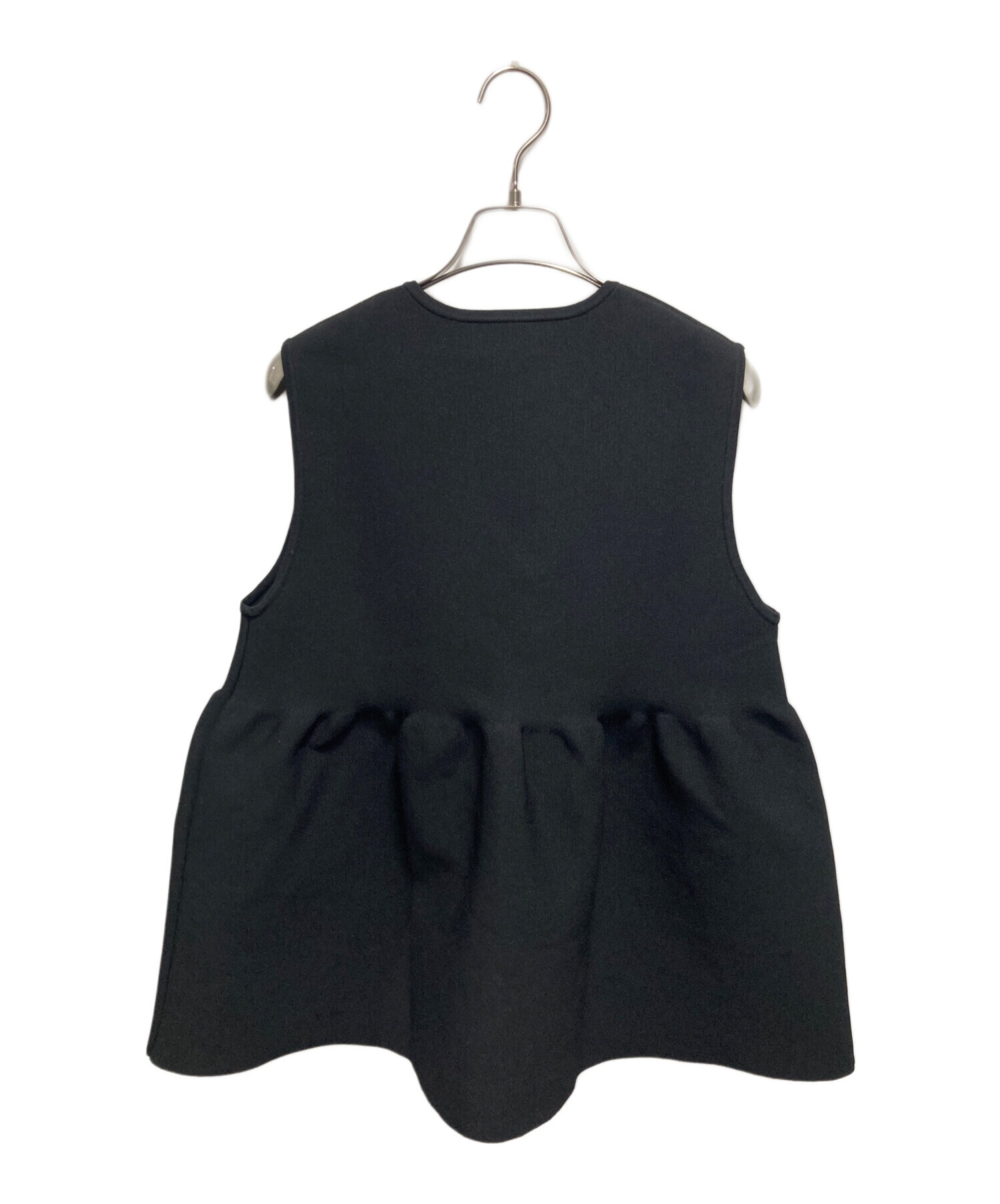 中古・古着通販】UNITED ARROWS TOKYO (ユナイテッドアローズ