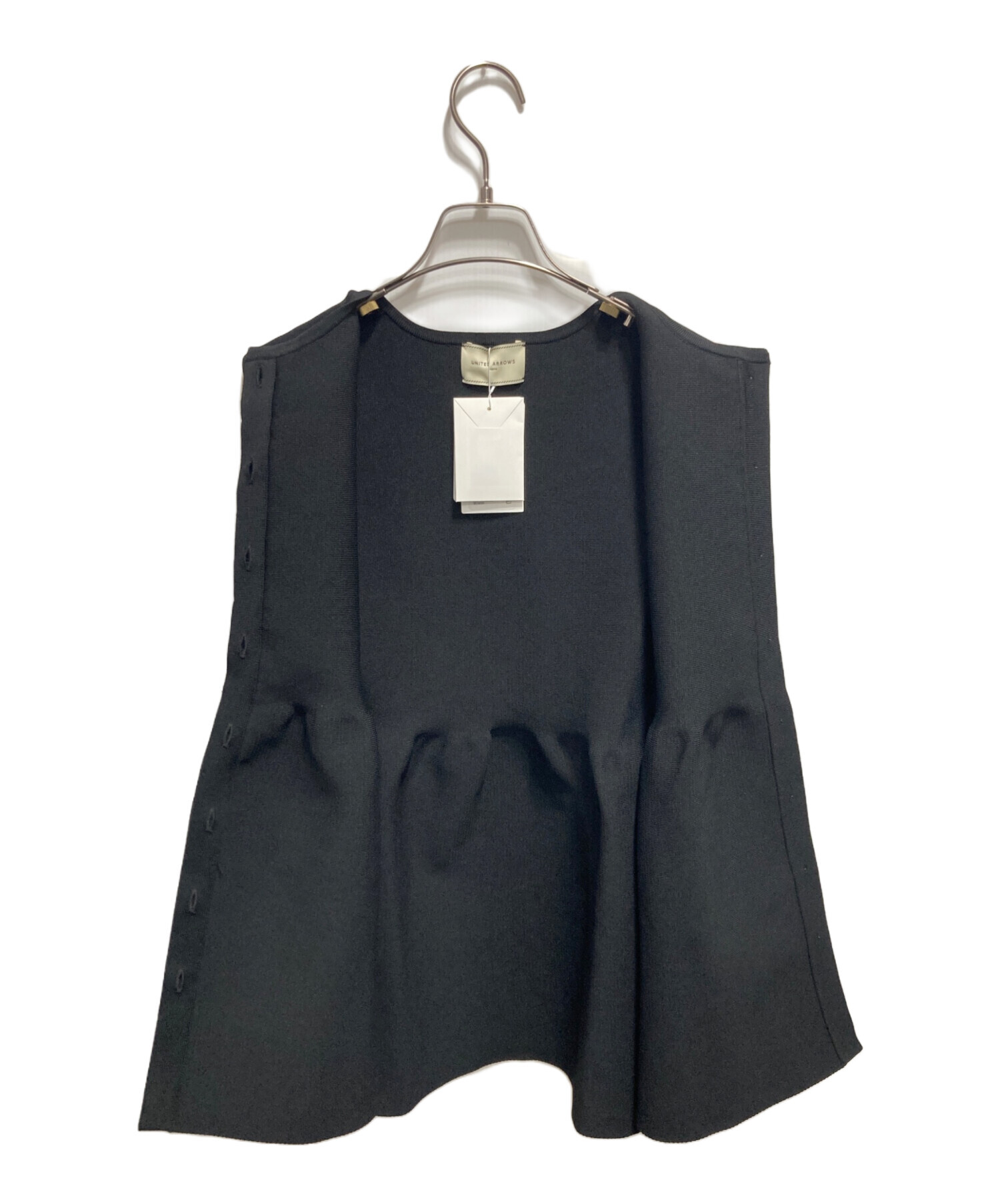 中古・古着通販】UNITED ARROWS TOKYO (ユナイテッドアローズ