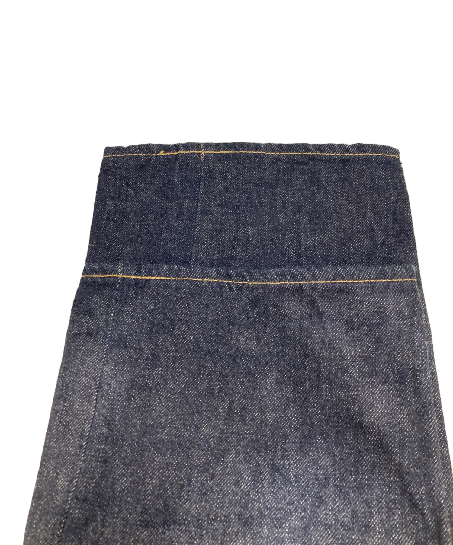 中古・古着通販】one piece of rock (ワンピースオブロック) M-54 