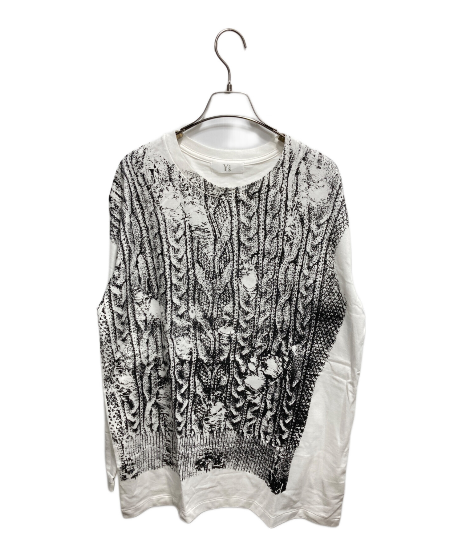 中古・古着通販】Y