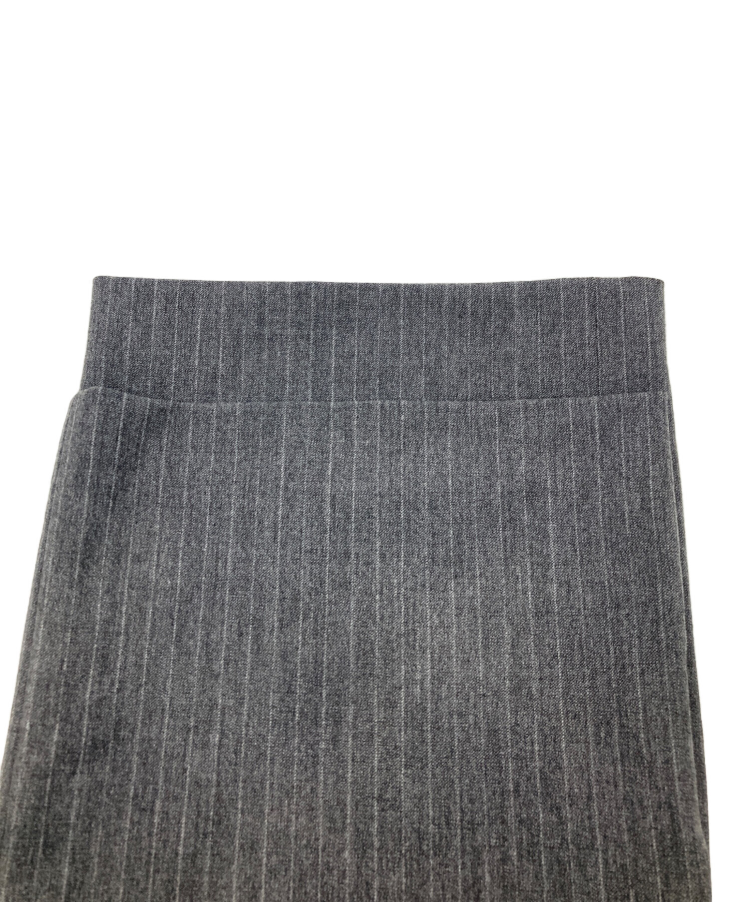 ZARA スカート オーバーパンツ X MAISON SPECIAL 中古・古着通販】ZARA (ザラ) MAISON SPECIAL (メゾンスペシャル