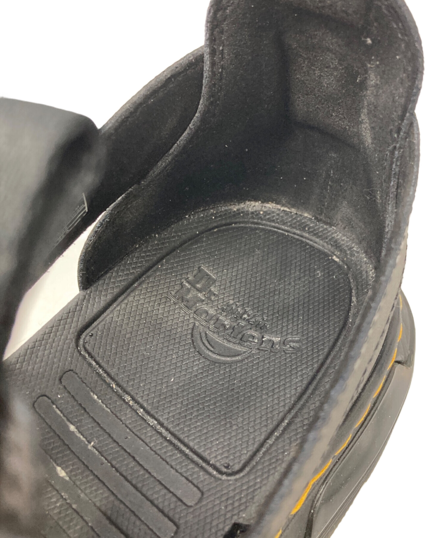 中古・古着通販】Dr.Martens (ドクターマーチン) PEARSON マルチ
