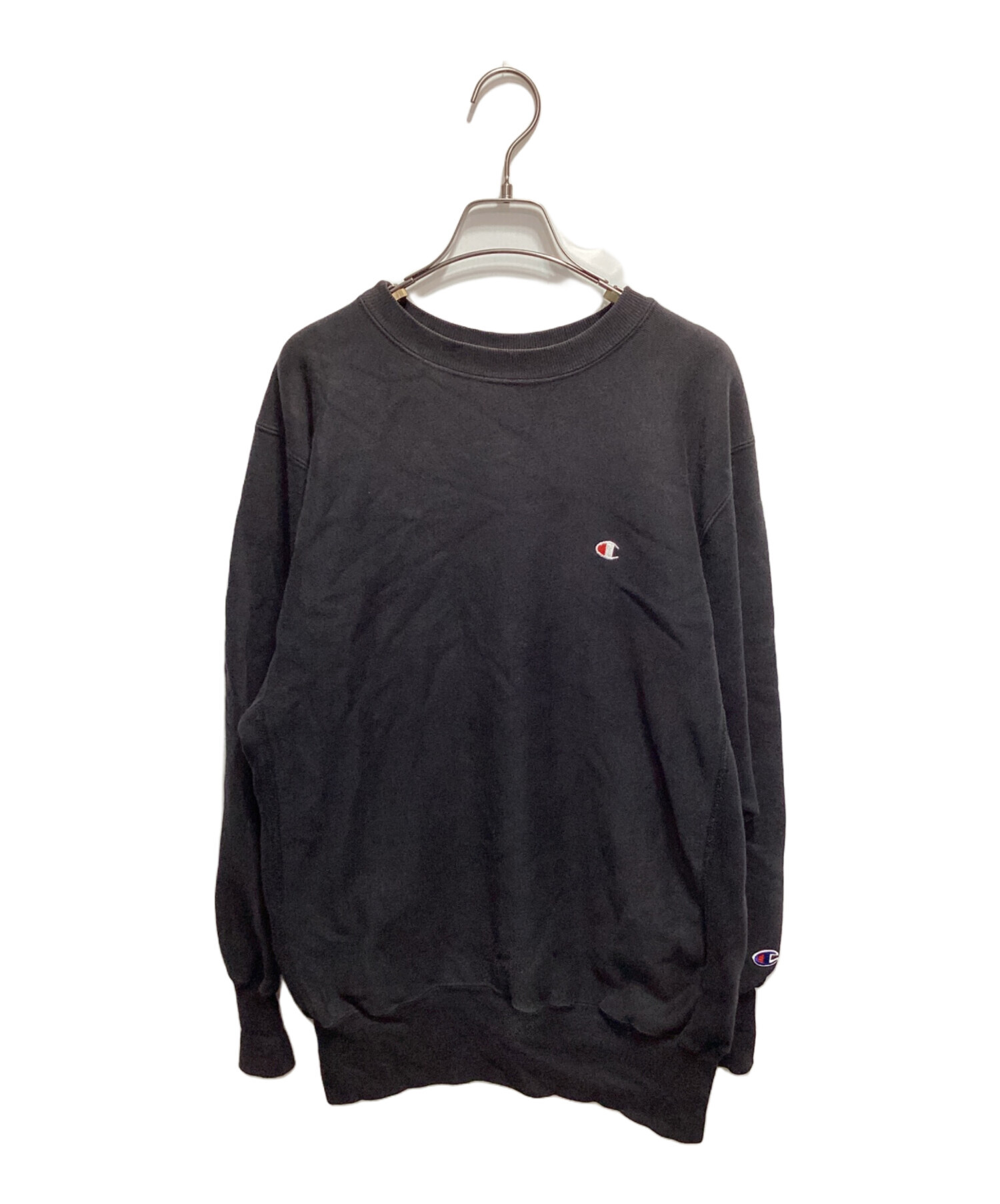 中古・古着通販】Champion (チャンピオン) 90