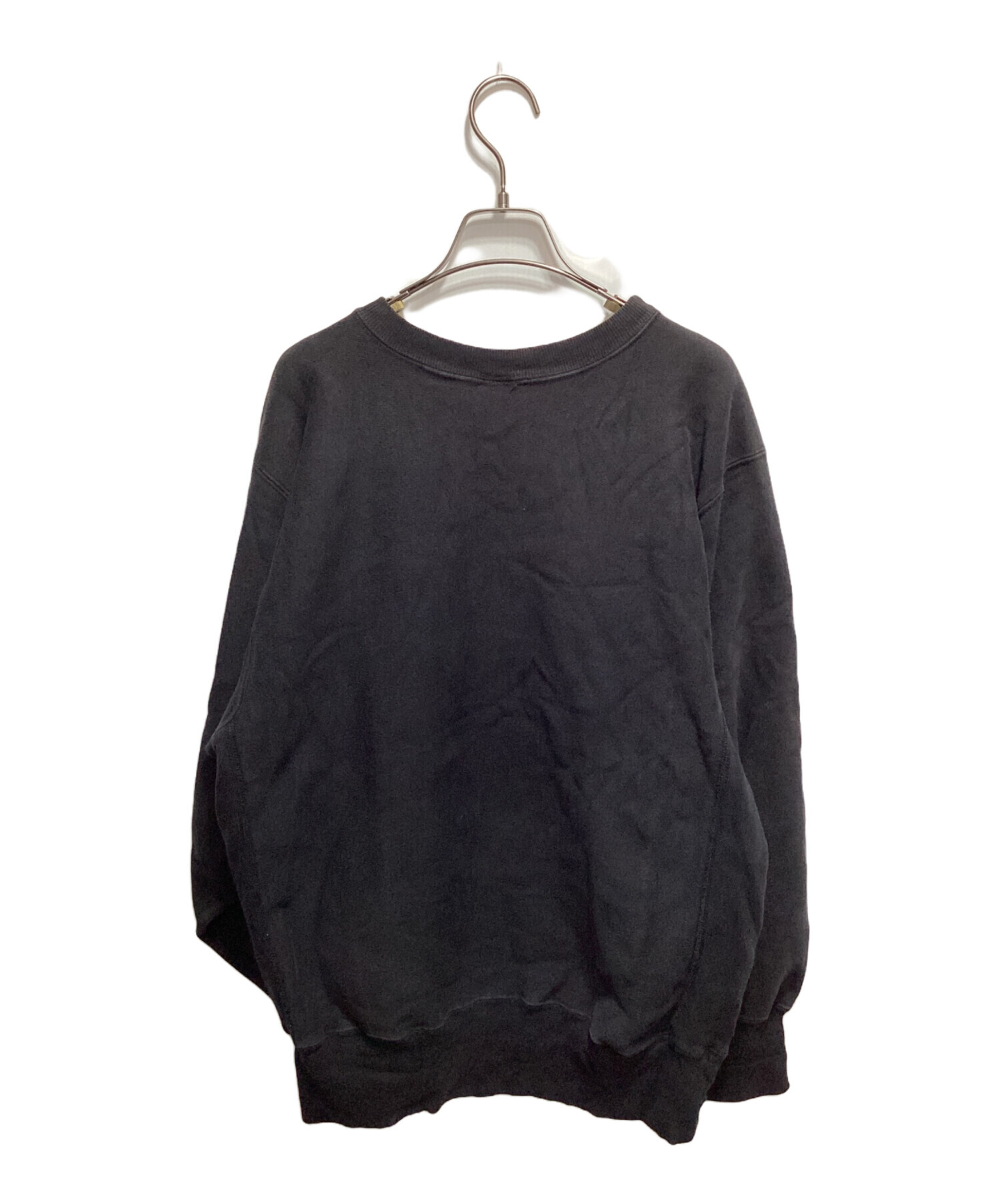 中古・古着通販】Champion (チャンピオン) 90