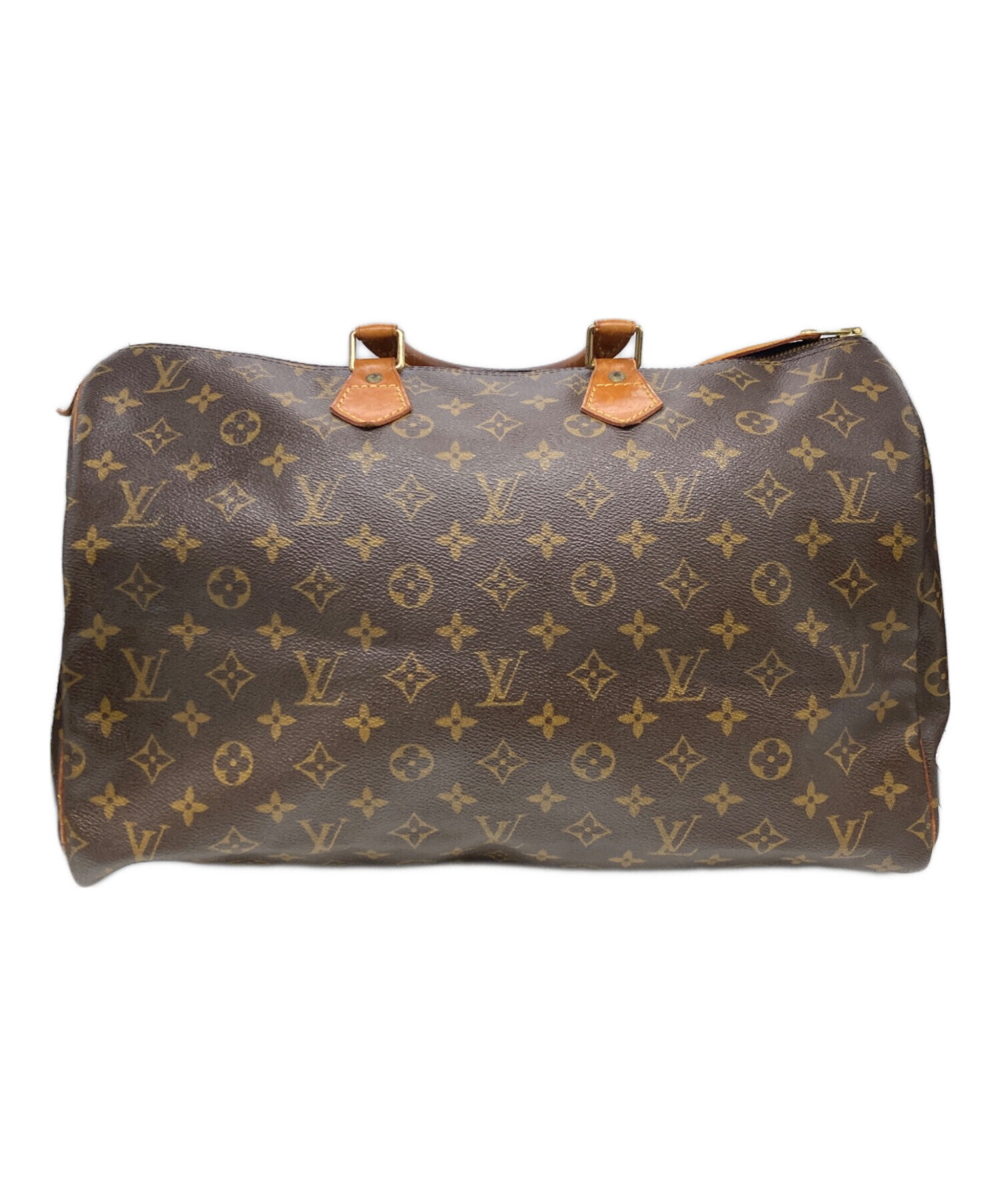 ルイ・ヴィトン　スピーディー40 ジャンク品 中古・古着通販】LOUIS VUITTON (ルイ ヴィトン) スピーディ40