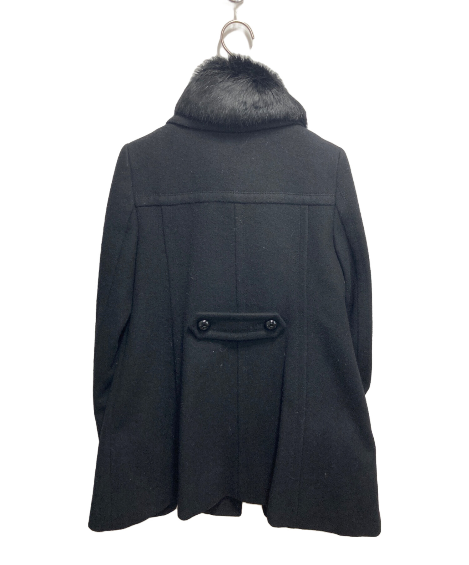 中古・古着通販】BURBERRY BLUE LABEL (バーバリーロンドンブルー 
