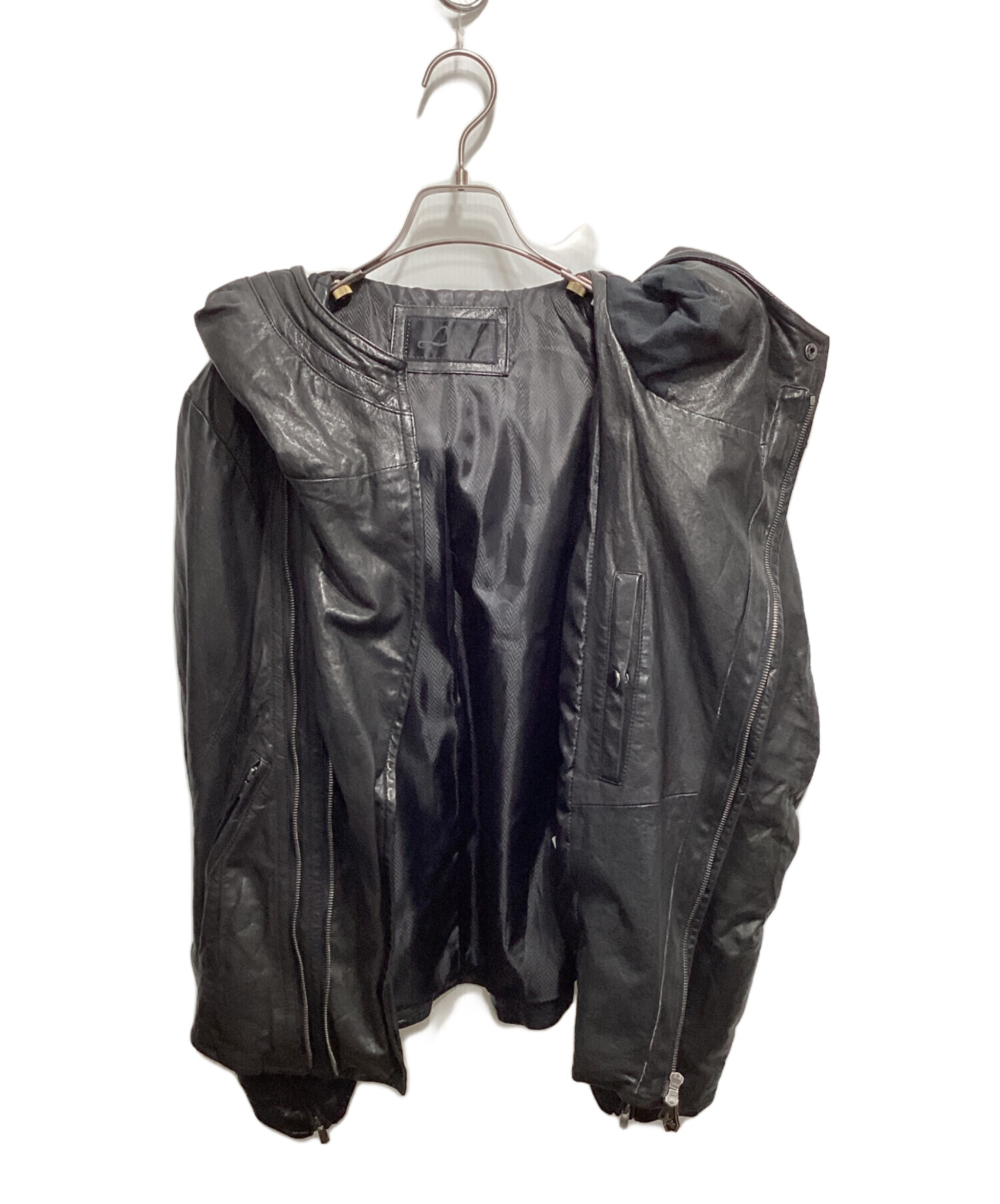 中古・古着通販】JACKROSE Luv maison (ジャックローズラブメゾン