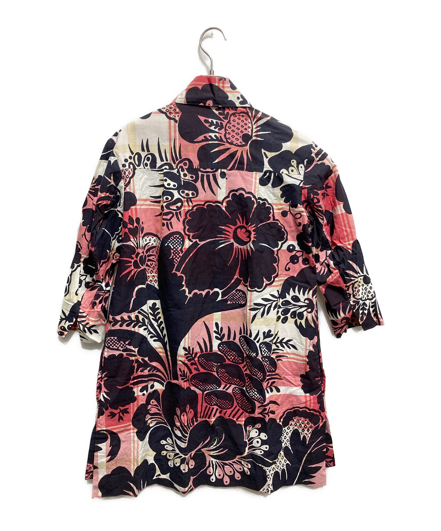 中古・古着通販】Vivienne Westwood RED LABEL (ヴィヴィアンウエスト