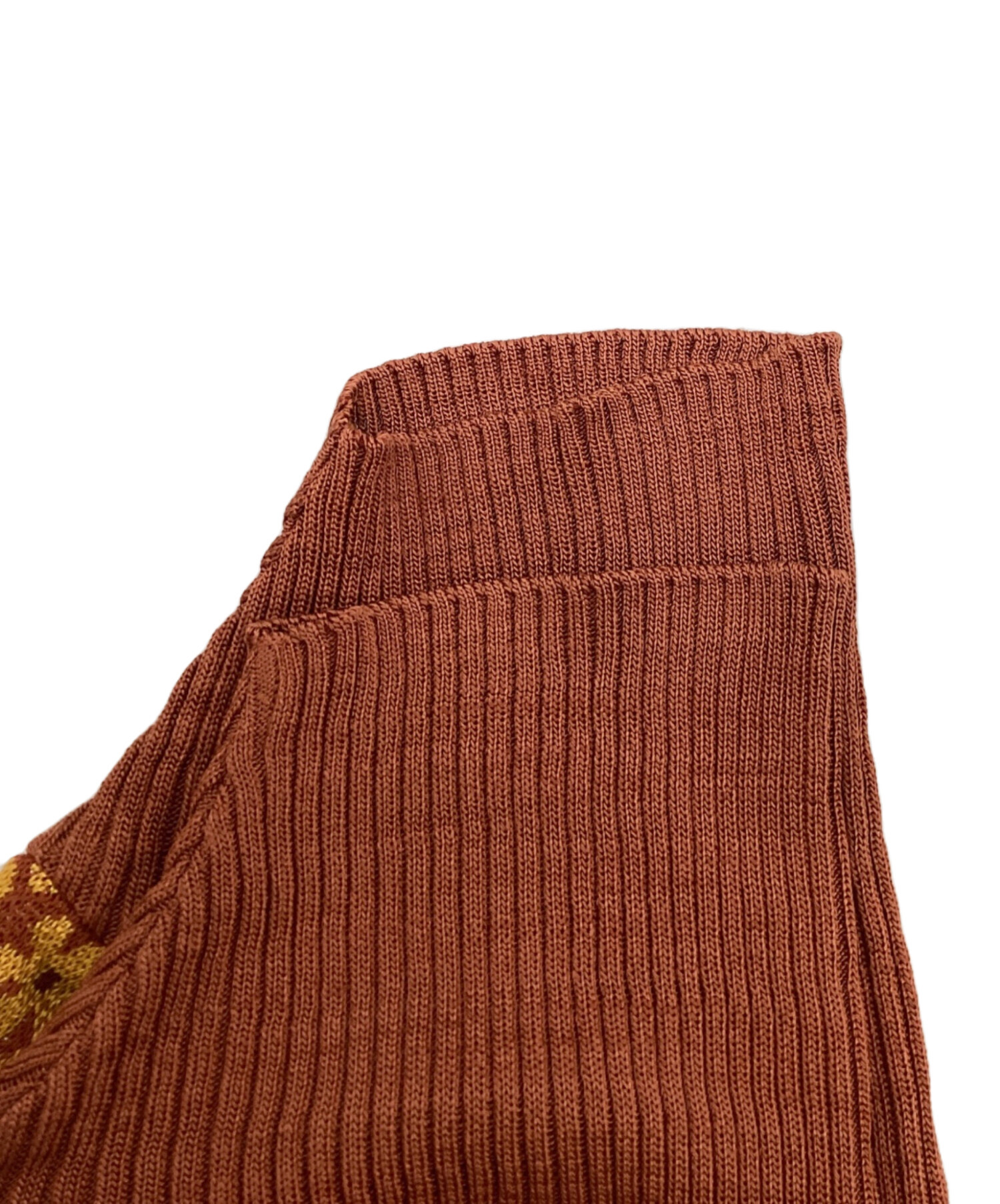 中古・古着通販】Yves Saint Laurent (イヴサンローラン) ヴィンテージ