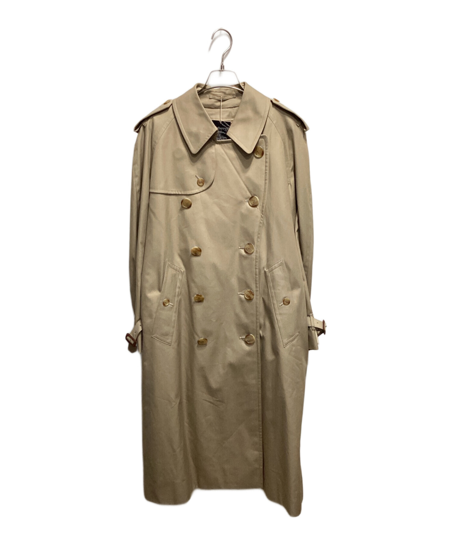 中古・古着通販】Burberry