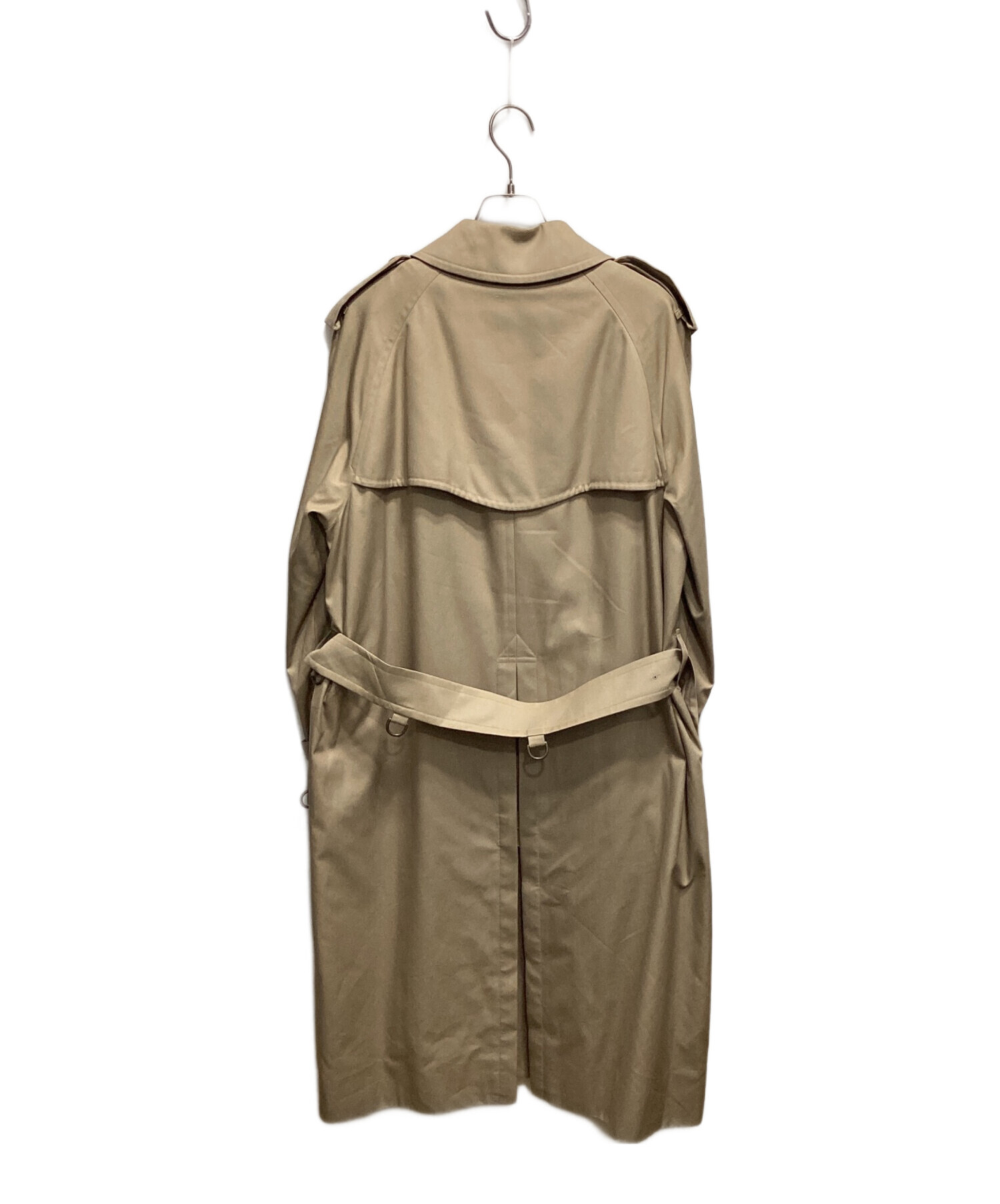 中古・古着通販】Burberry