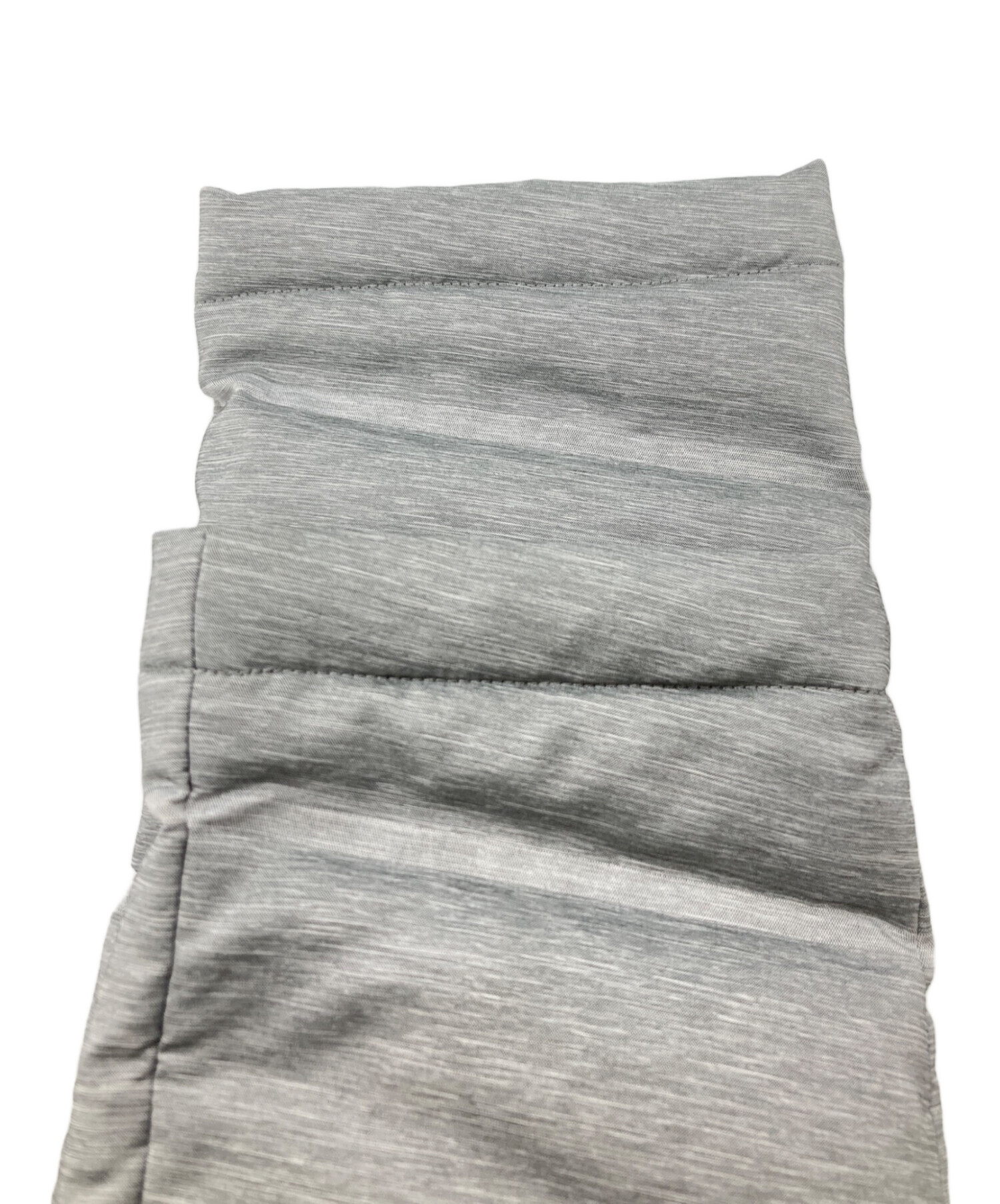 中古・古着通販】ck Calvin Klein (シーケーカルバンクライン) ダウン