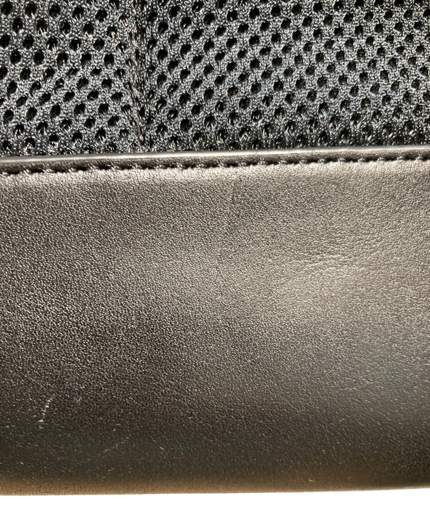 中古・古着通販】COACH (コーチ) トラック バックパック