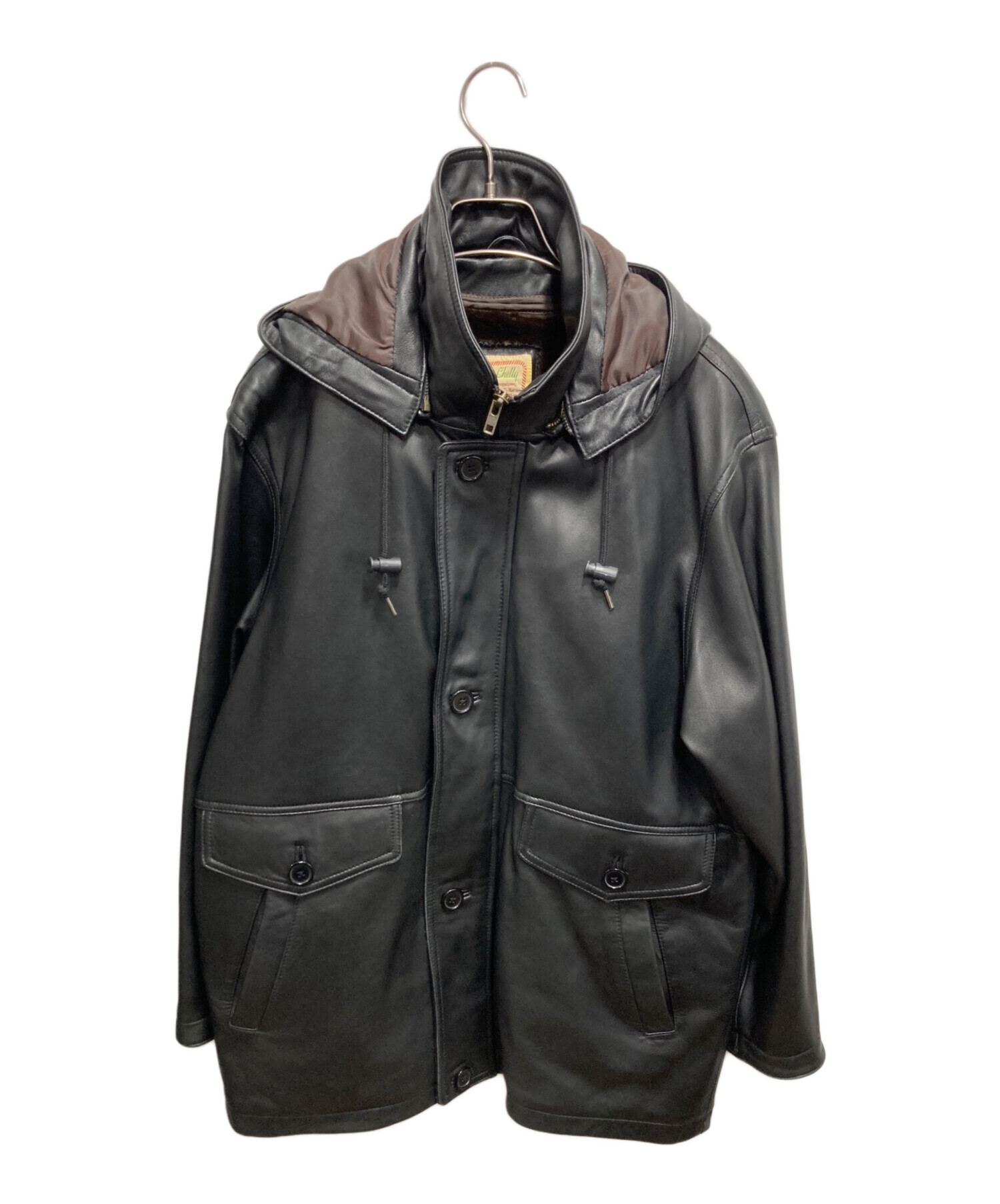 中古・古着通販】Canyon de Chelly (キャニオンデシェリー) ライナー