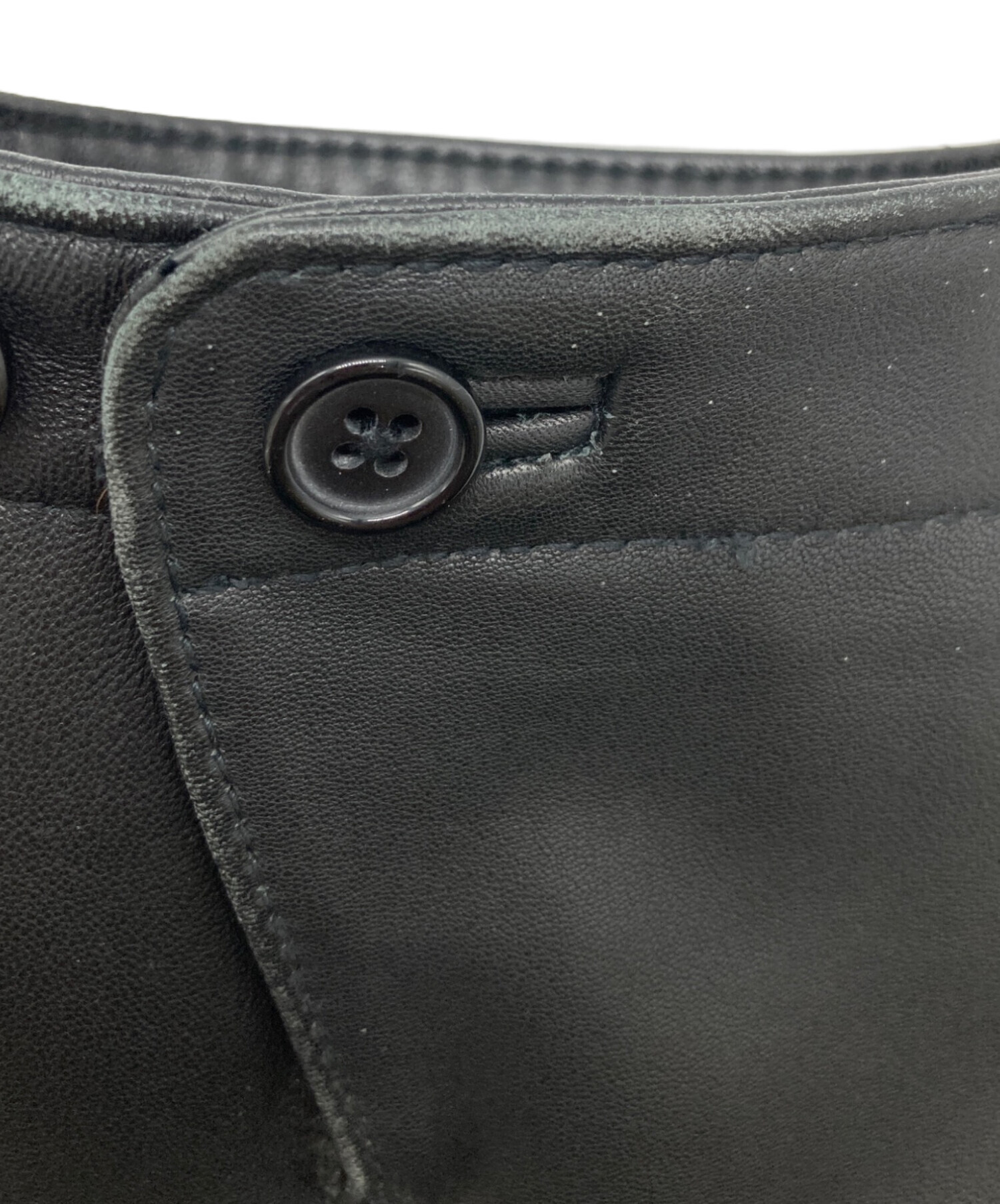 中古・古着通販】Canyon de Chelly (キャニオンデシェリー) ライナー