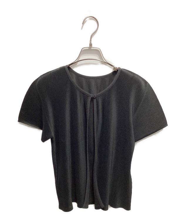 中古・古着通販】PLEATS PLEASE (プリーツプリーズ) ボレロ