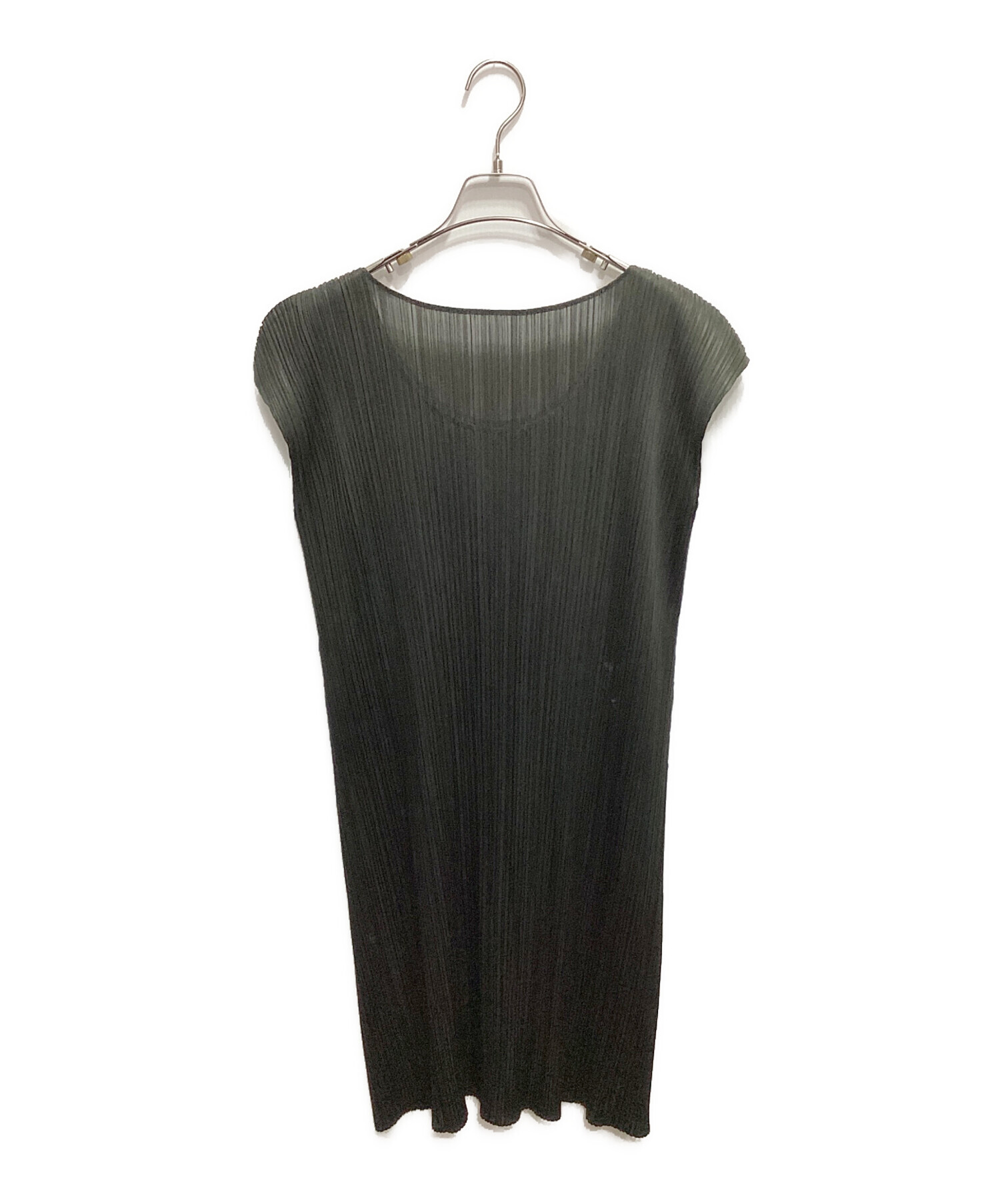 中古・古着通販】PLEATS PLEASE (プリーツプリーズ) プリーツ