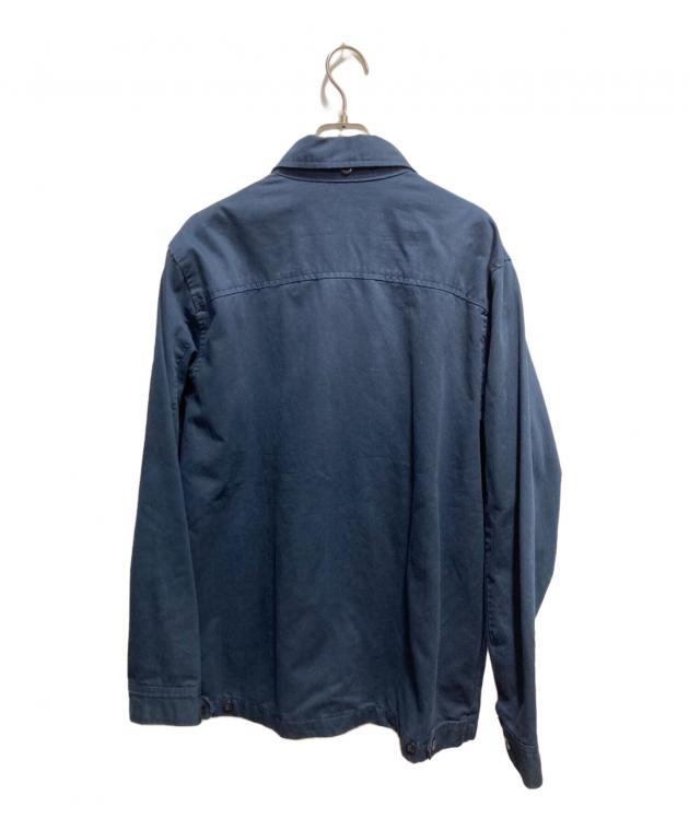 【トレンド人気】ステューシー スゥイングトップ 刺繍ロゴ トレンド人気】ステューシー スゥイングトップ 刺繍ロゴ 【公式通販】