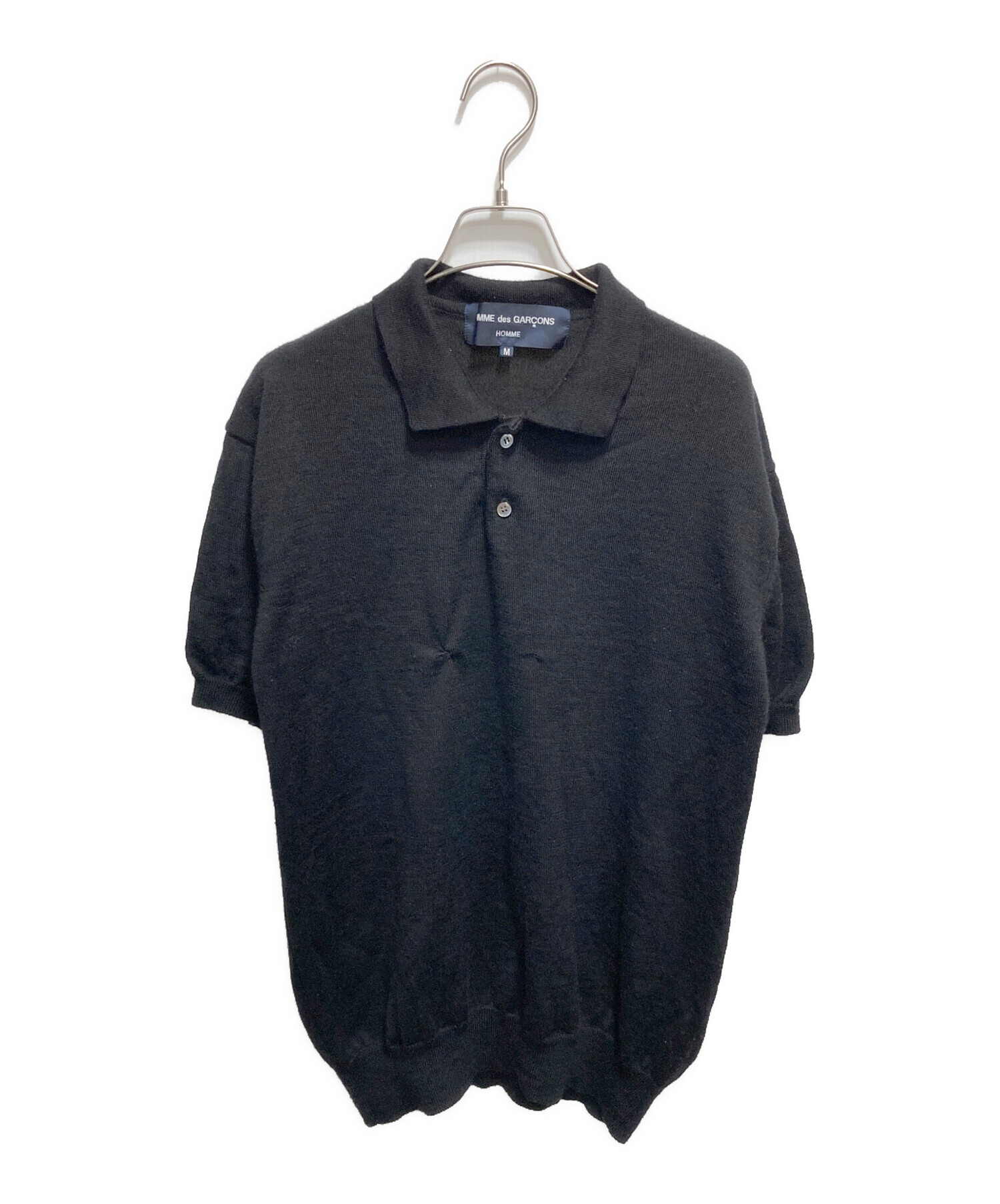 中古・古着通販】COMME des GARCONS HOMME (コムデギャルソン オム