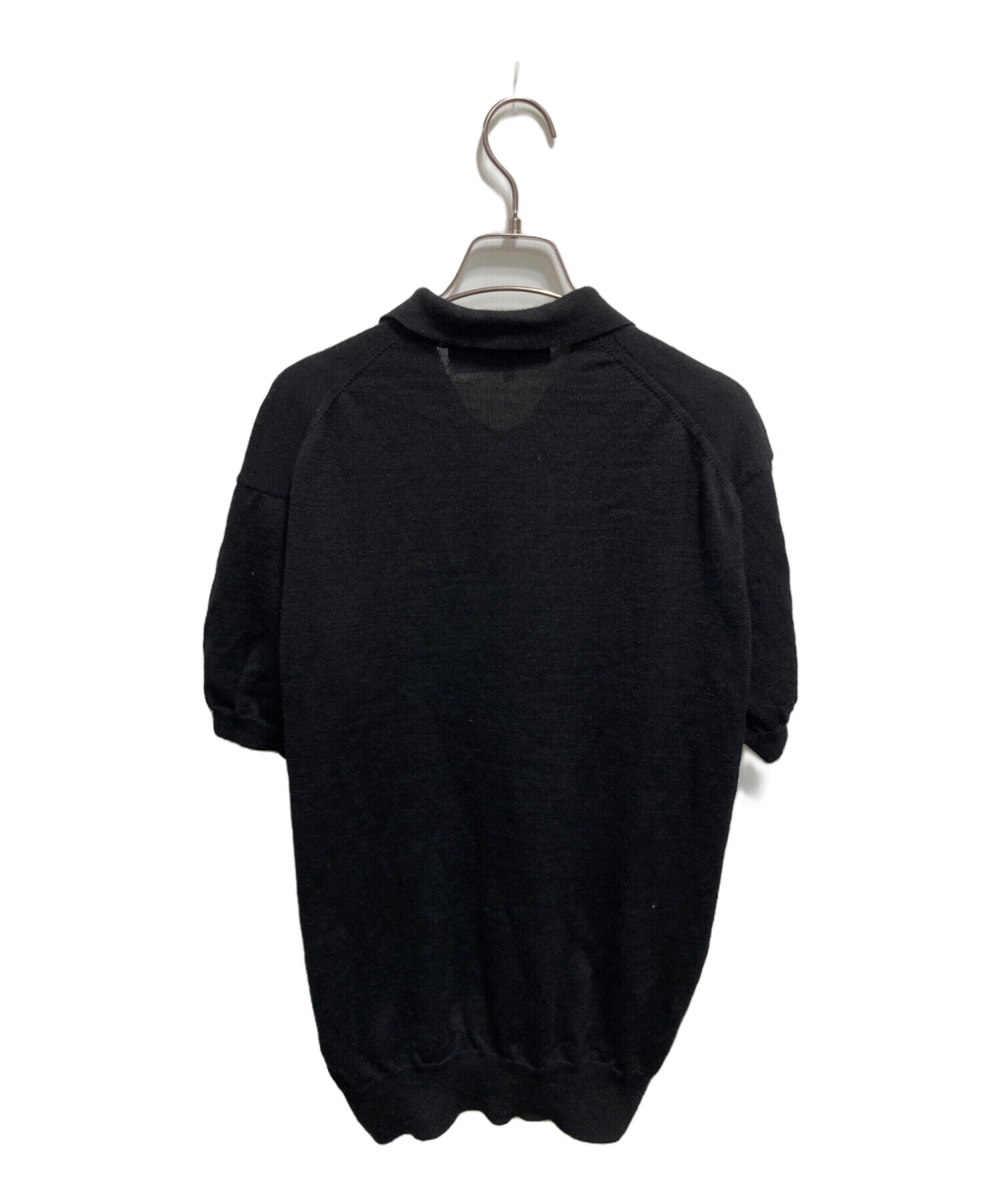 中古・古着通販】COMME des GARCONS HOMME (コムデギャルソン オム