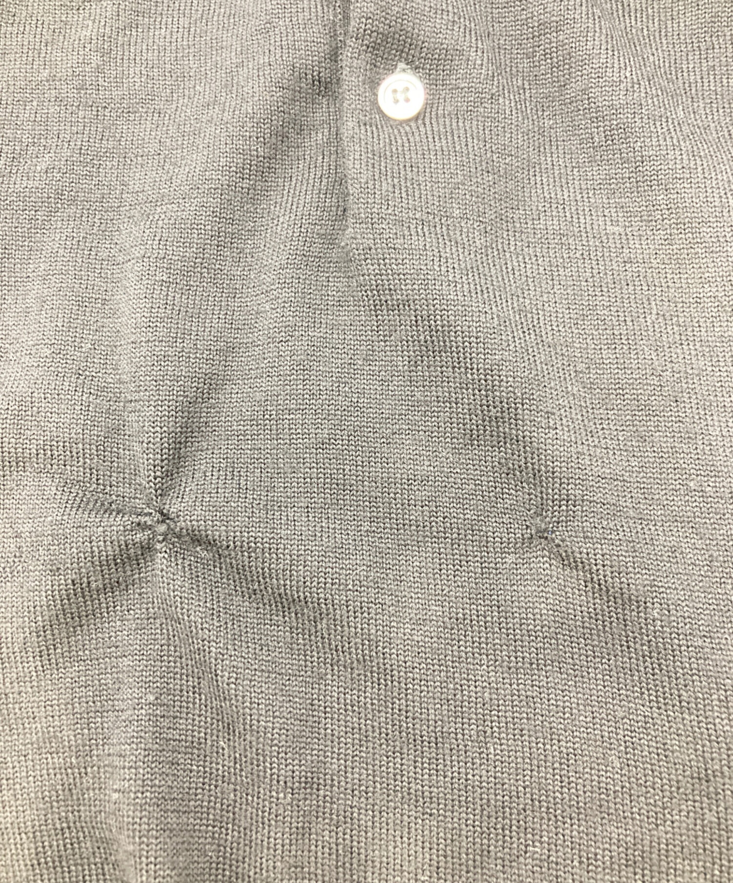 中古・古着通販】COMME des GARCONS HOMME (コムデギャルソン オム