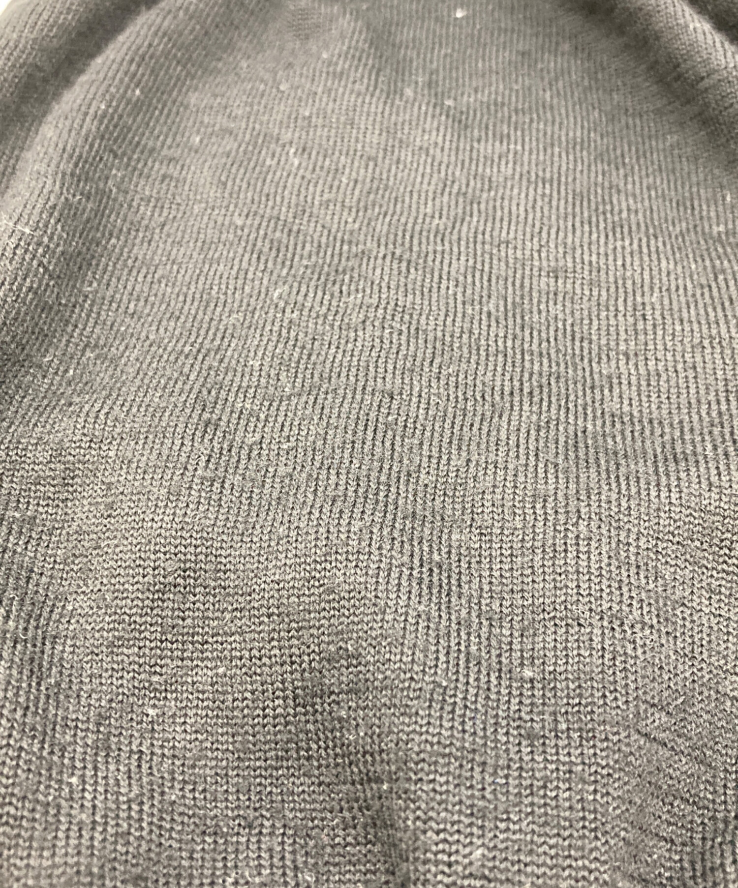中古・古着通販】COMME des GARCONS HOMME (コムデギャルソン オム