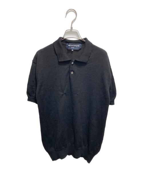 中古・古着通販】COMME des GARCONS HOMME (コムデギャルソン オム
