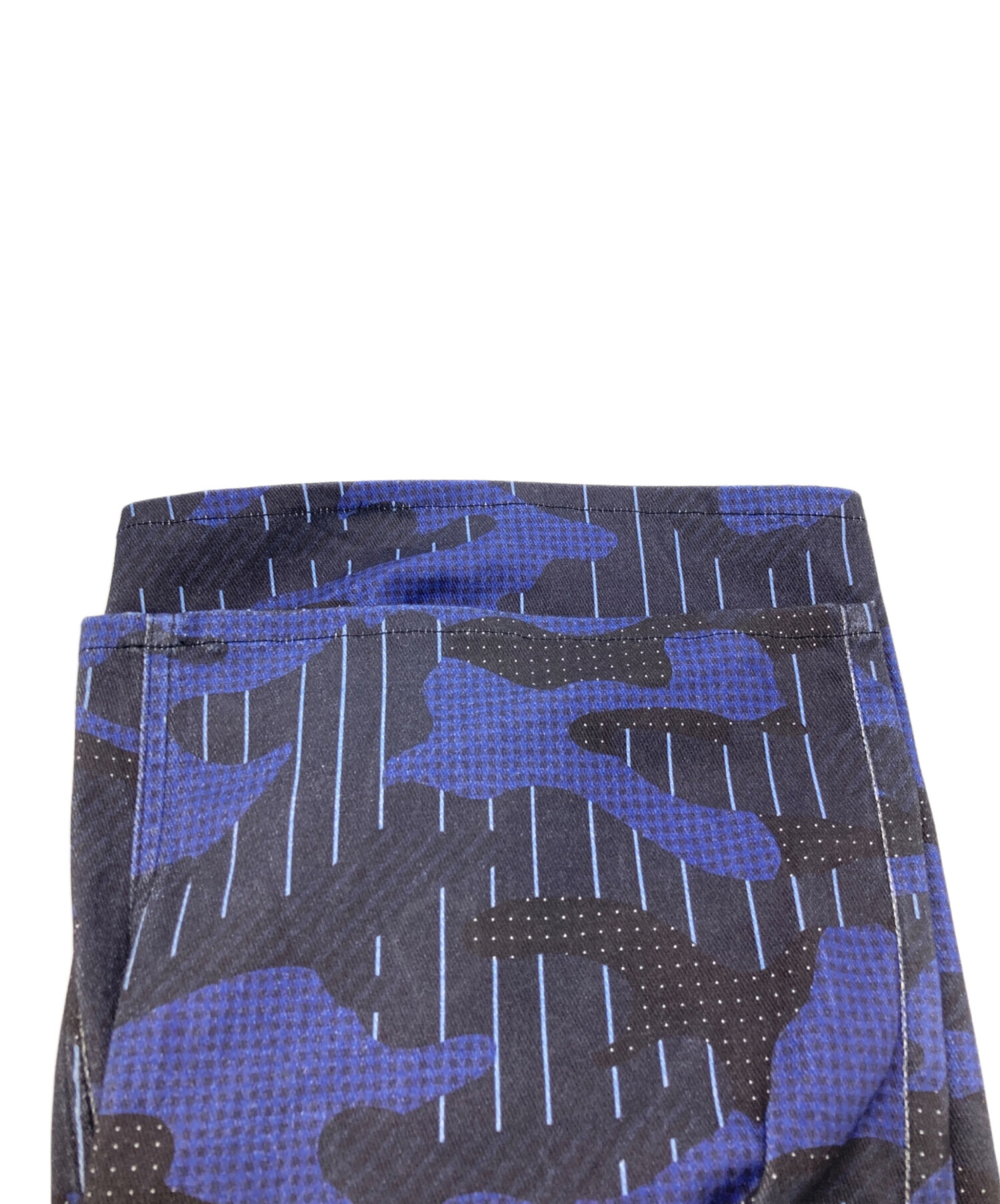 中古・古着通販】SPECIAL GUEST (スペシャルゲスト) Shirt Pattern