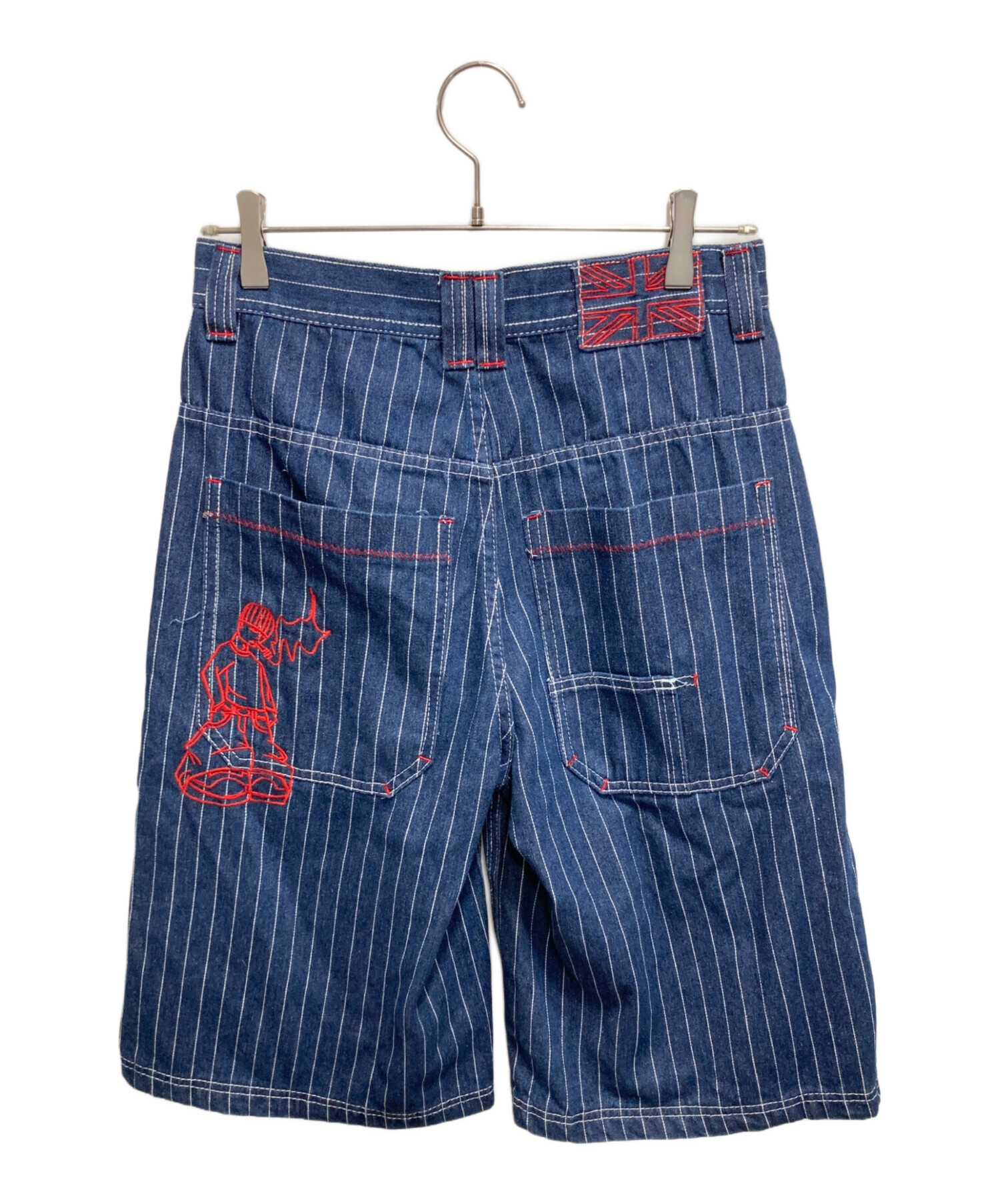 中古・古着通販】Jaded London (ジェイデッドロンドン) Ollie