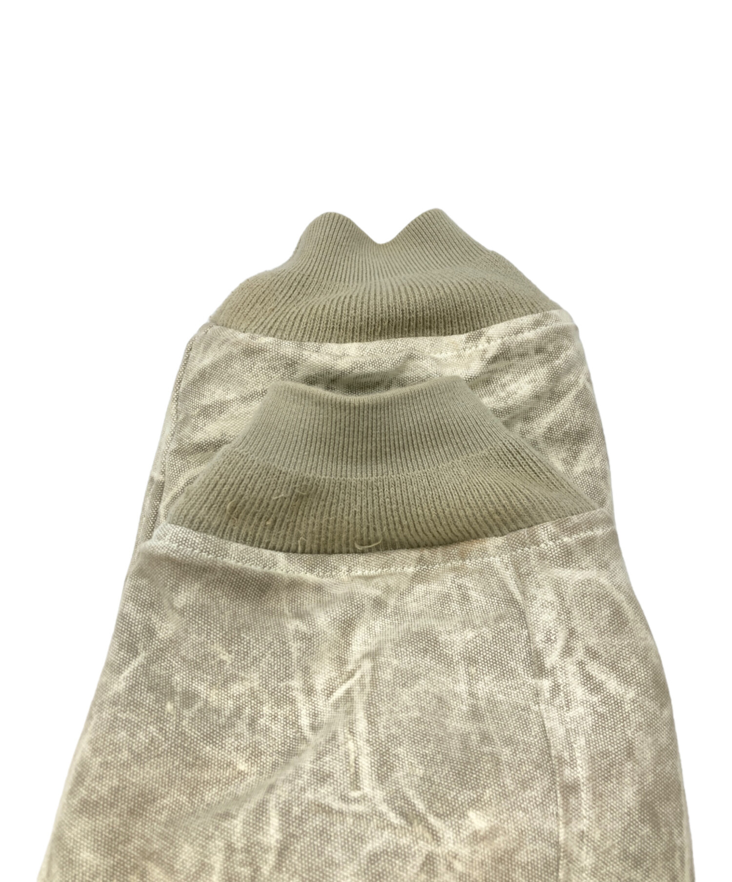 中古・古着通販】BEAMS FUTURE ARCHIVE (ビームスフューチャー