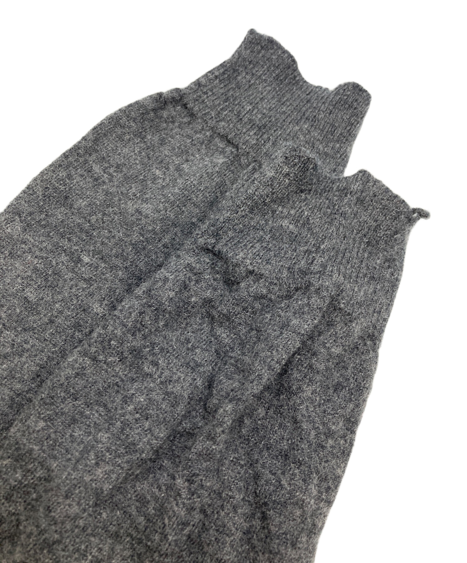 中古・古着通販】Maison Margiela (メゾンマルジェラ) 24AW レイヤード