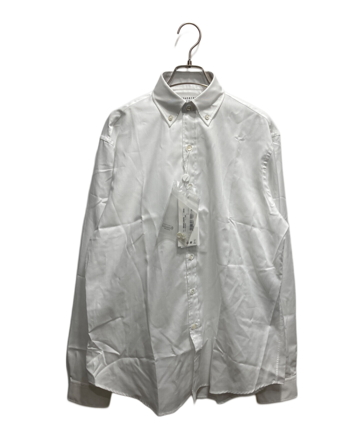 中古・古着通販】Maison Margiela (メゾンマルジェラ) 25ss ボタン