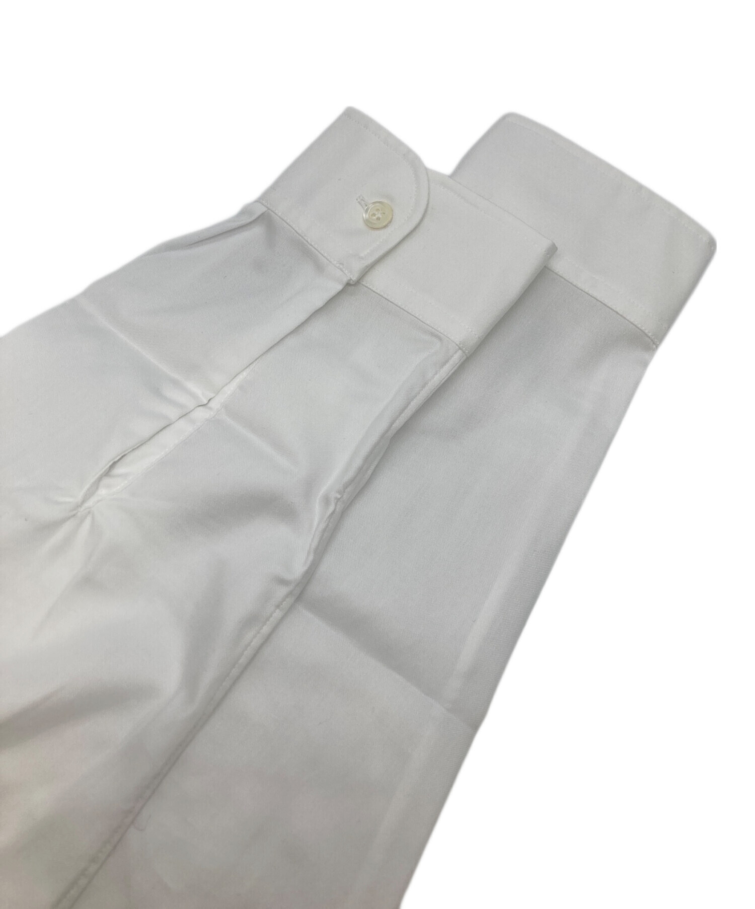 中古・古着通販】Maison Margiela (メゾンマルジェラ) 25ss ボタン