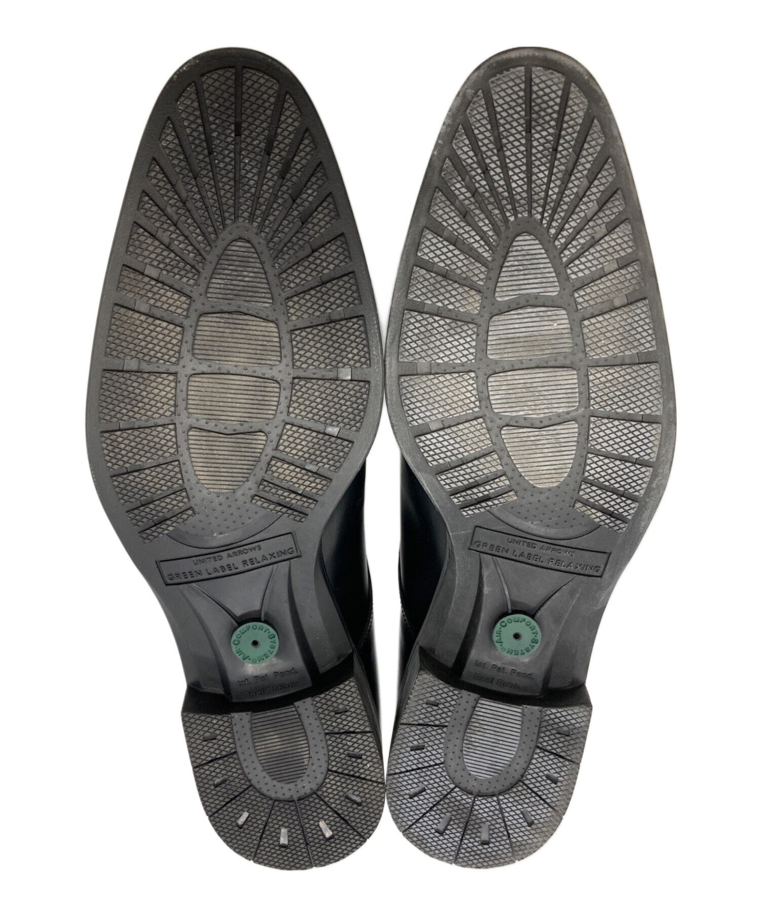 中古・古着通販】green label relaxing (グリーンレーベル