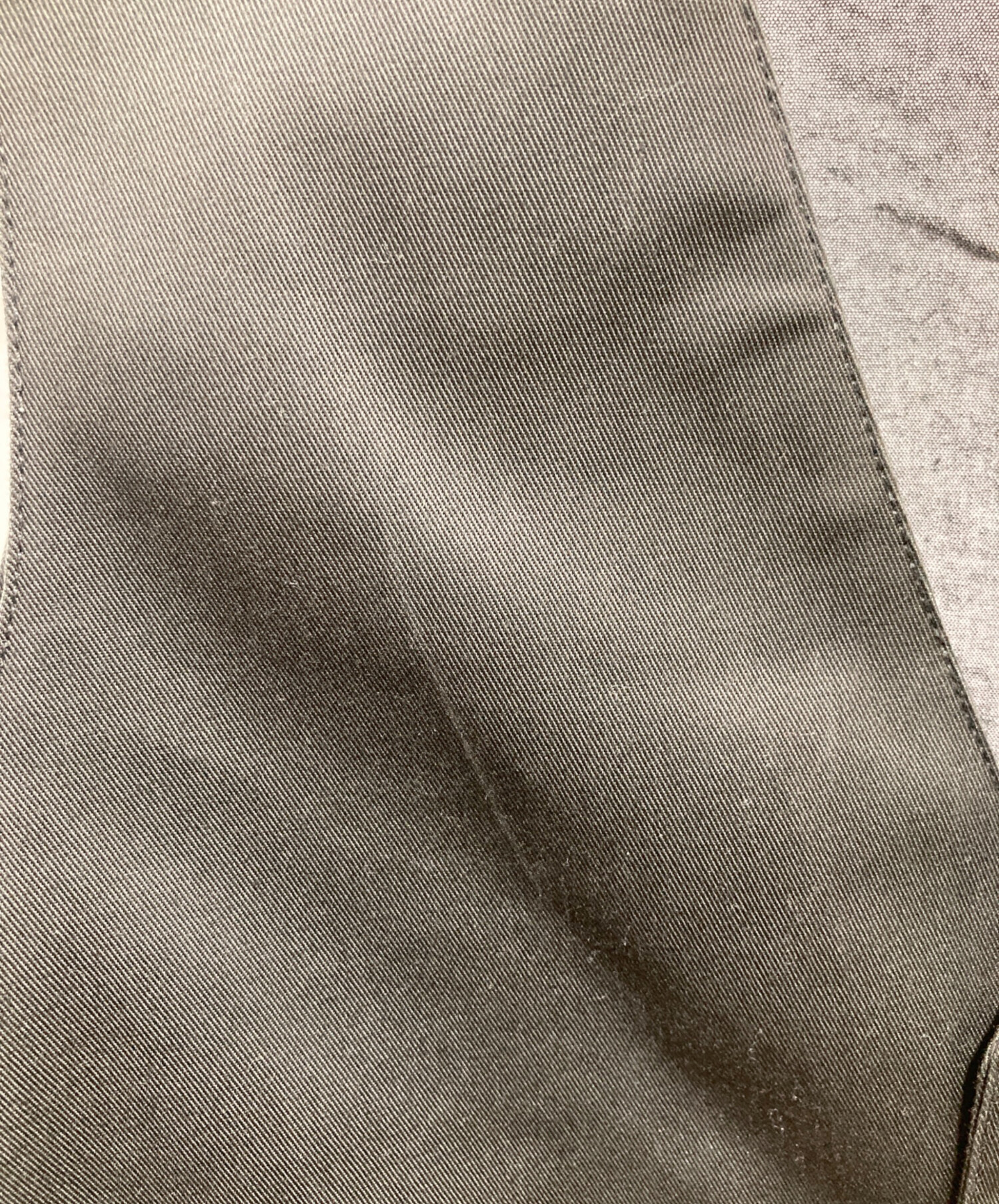 中古・古着通販】BLUCO WORK GARMENT (ブルコ ワーク ガーメント