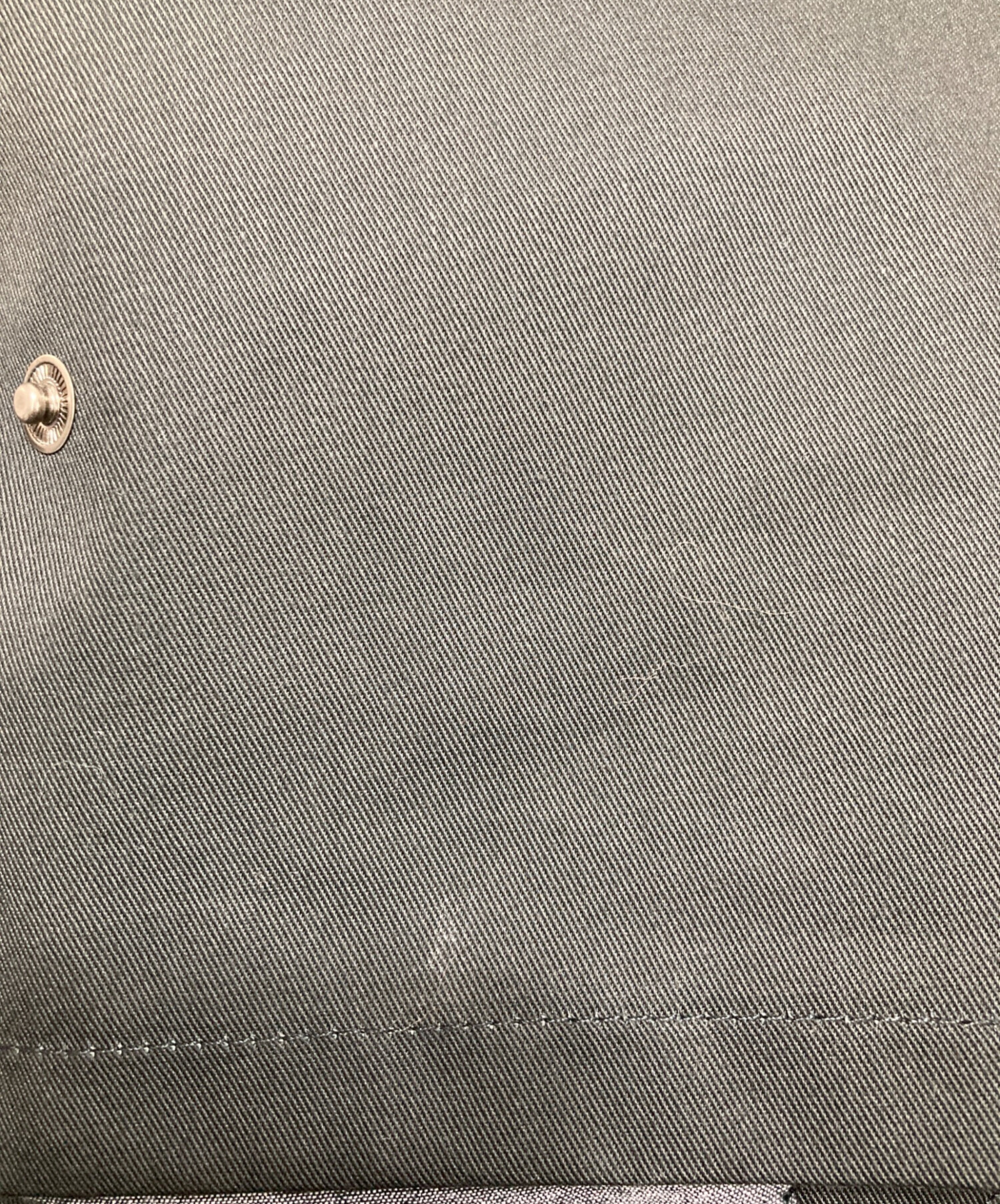 中古・古着通販】BLUCO WORK GARMENT (ブルコ ワーク ガーメント