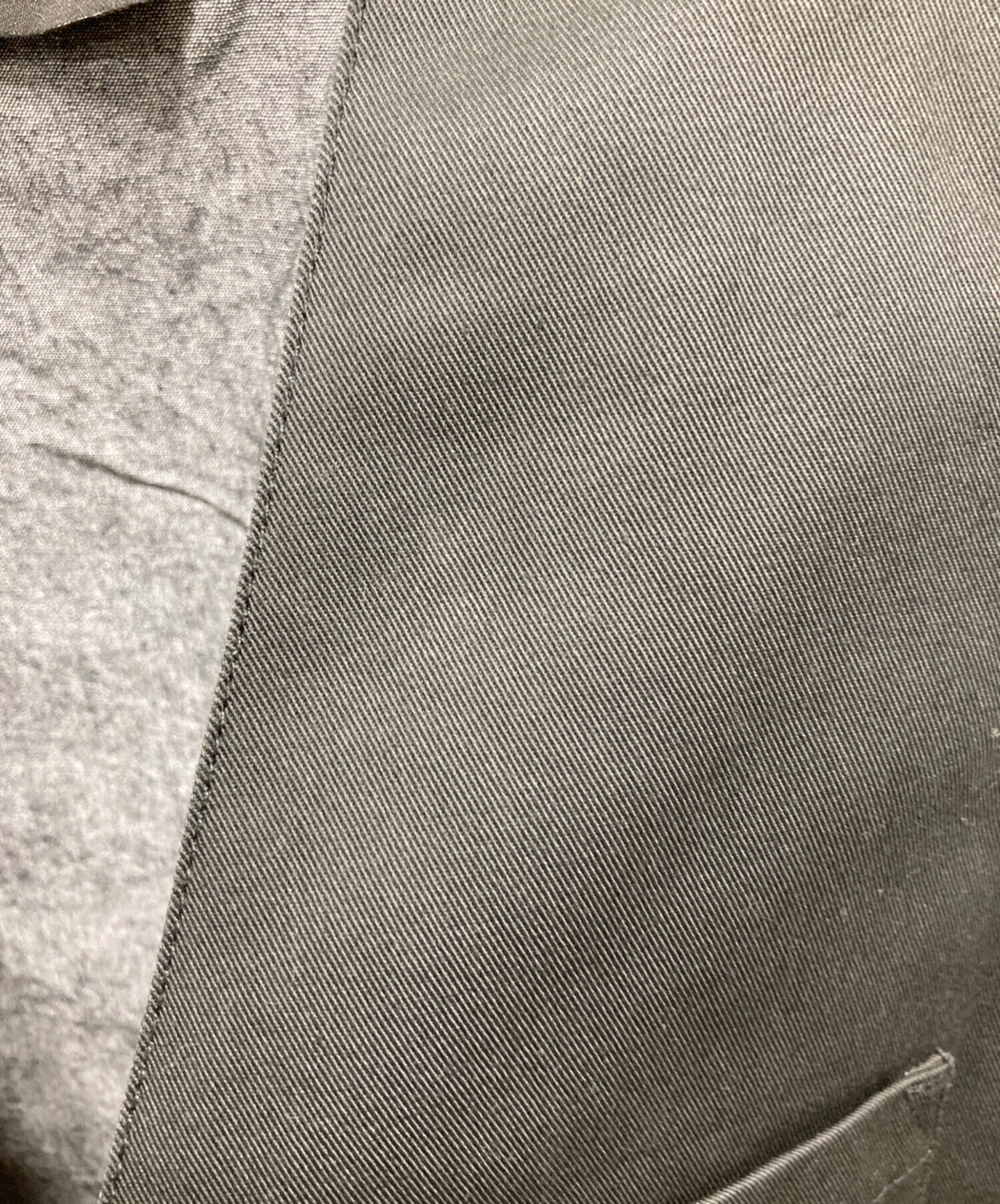 中古・古着通販】BLUCO WORK GARMENT (ブルコ ワーク ガーメント