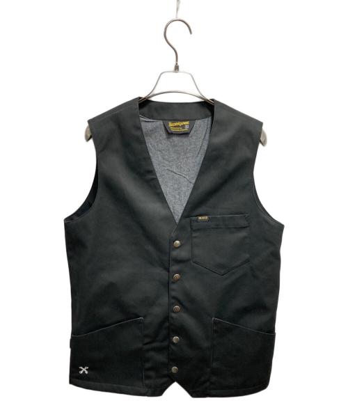 中古・古着通販】BLUCO WORK GARMENT (ブルコ ワーク ガーメント