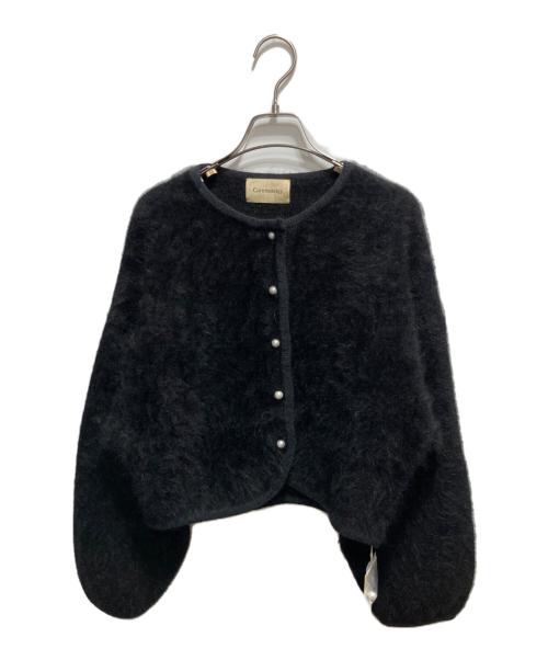 中古・古着通販】Curensology (カレンソロジー) ラピーヌダブル