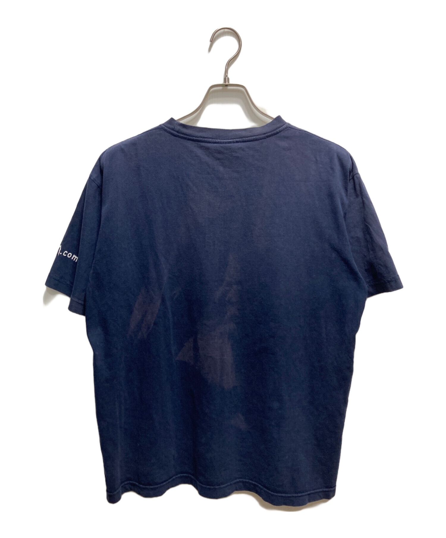 中古・古着通販】GIANT (ジャイアント) バンドTシャツ/KORN ISSUES