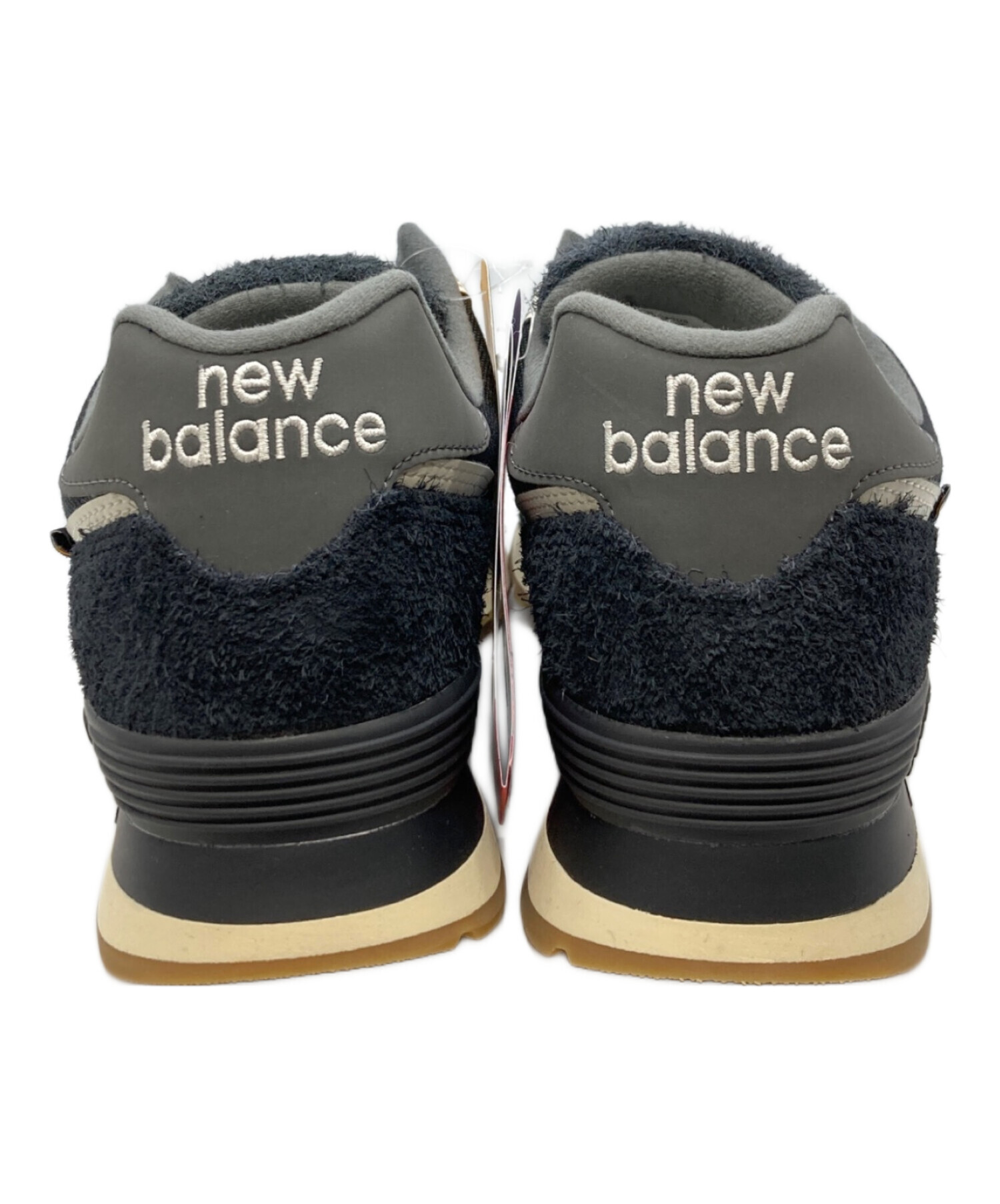 中古・古着通販】NEW BALANCE (ニューバランス) ローカット