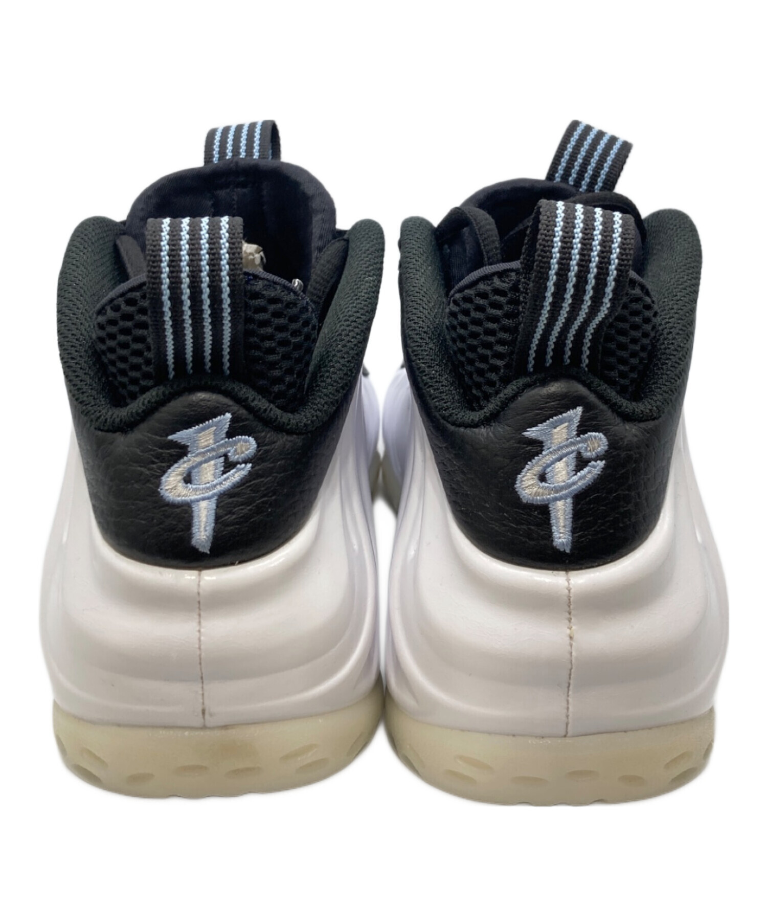 中古・古着通販】NIKE (ナイキ) Air Foamposite One/エア フォーム 
