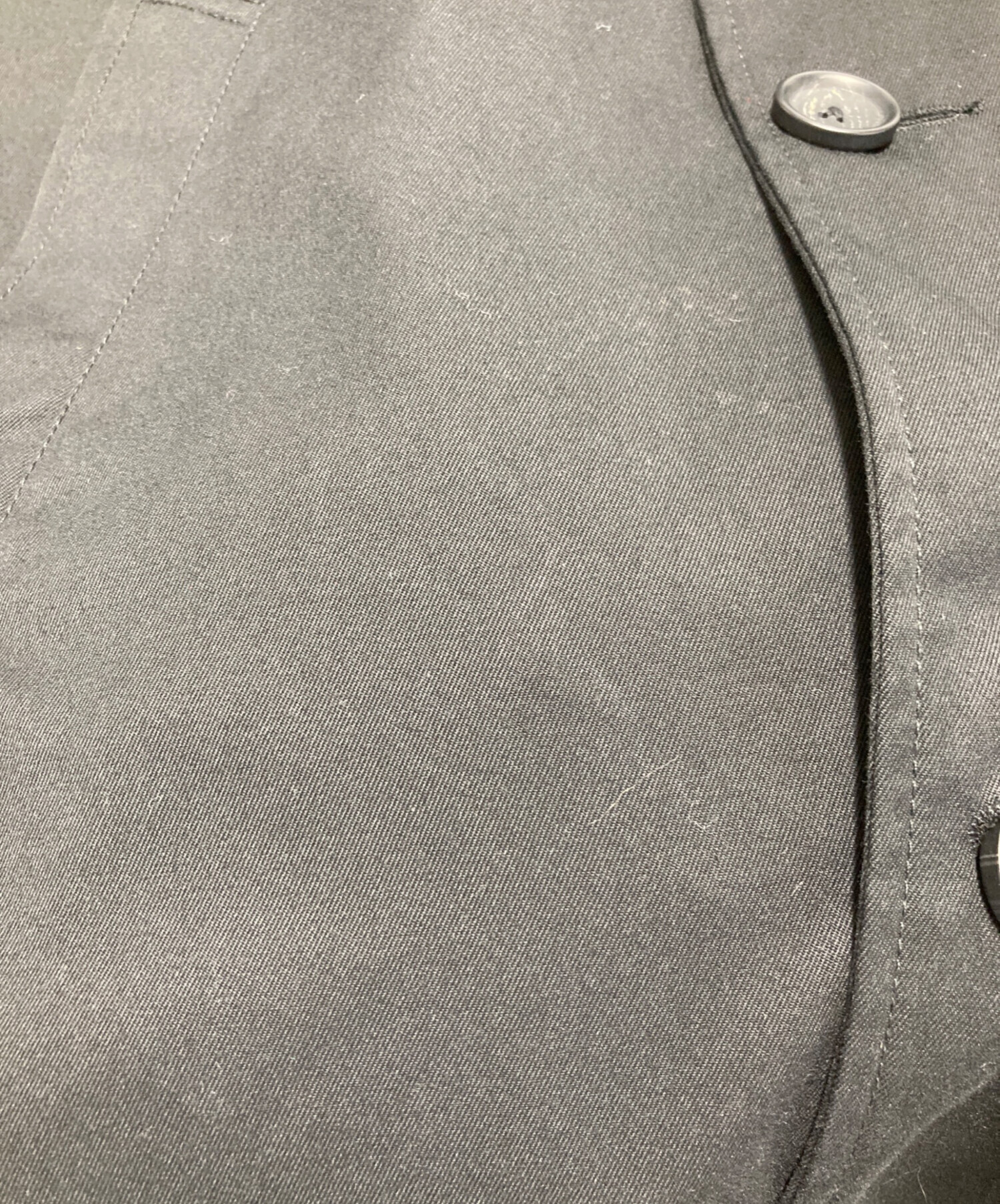 中古・古着通販】Supreme (シュプリーム) 19SS D-Ring Trench Coat