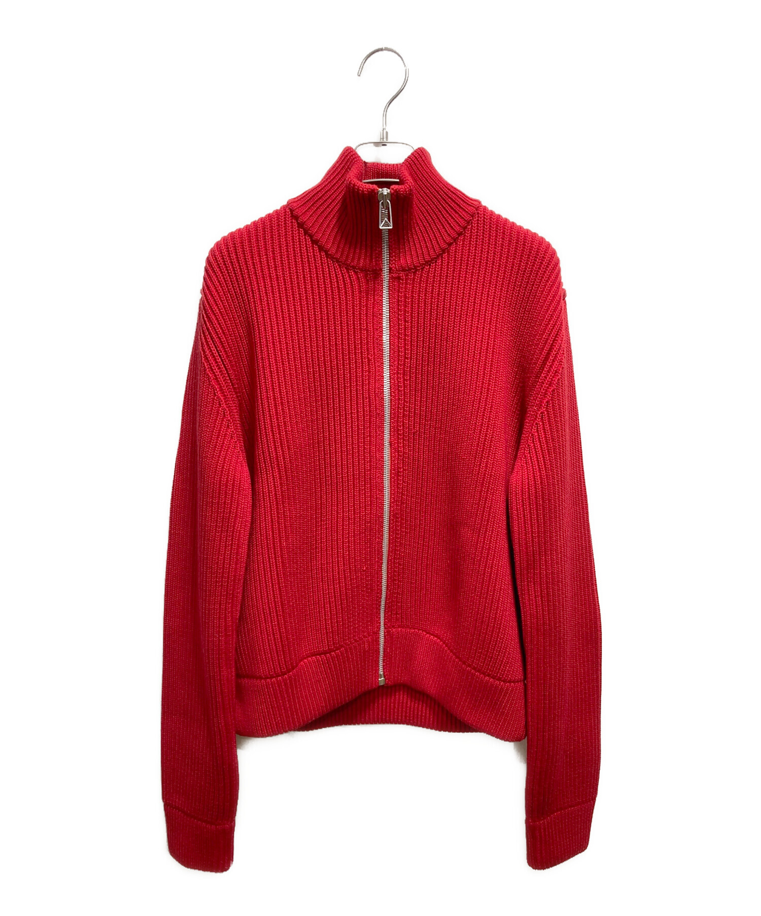 Bottega veneta ドライバーズニット 中古・古着通販】BOTTEGA VENETA (ボッテガベネタ) ドライバーズニット