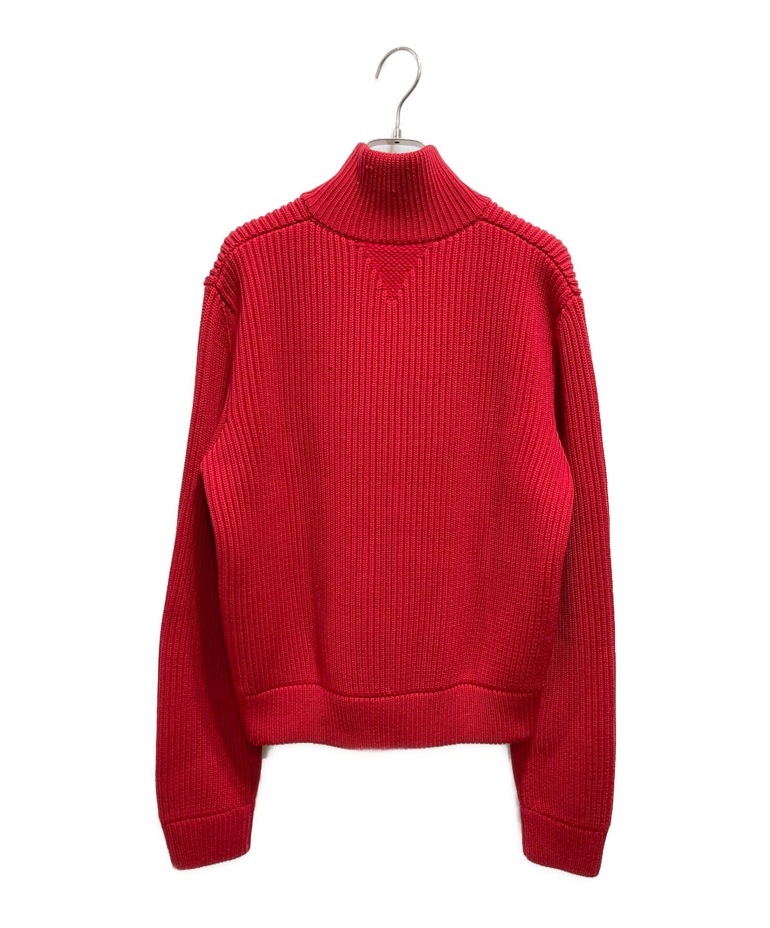 中古・古着通販】BOTTEGA VENETA (ボッテガベネタ) ドライバーズニット