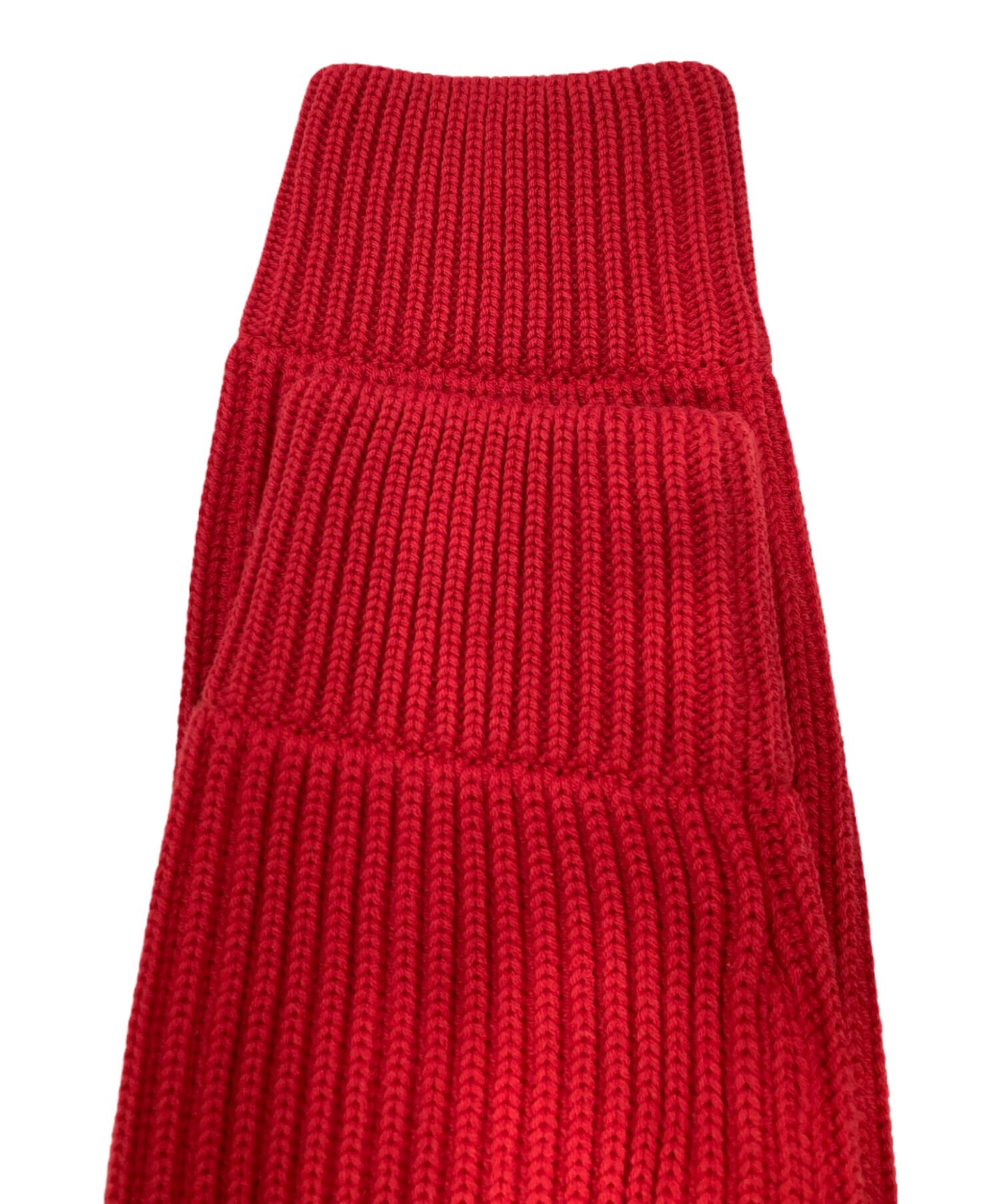 中古・古着通販】BOTTEGA VENETA (ボッテガベネタ) ドライバーズニット