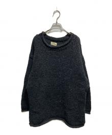 Mcmachan Woolen】ブランド・古着のネット通販【TREFAC FASHION】
